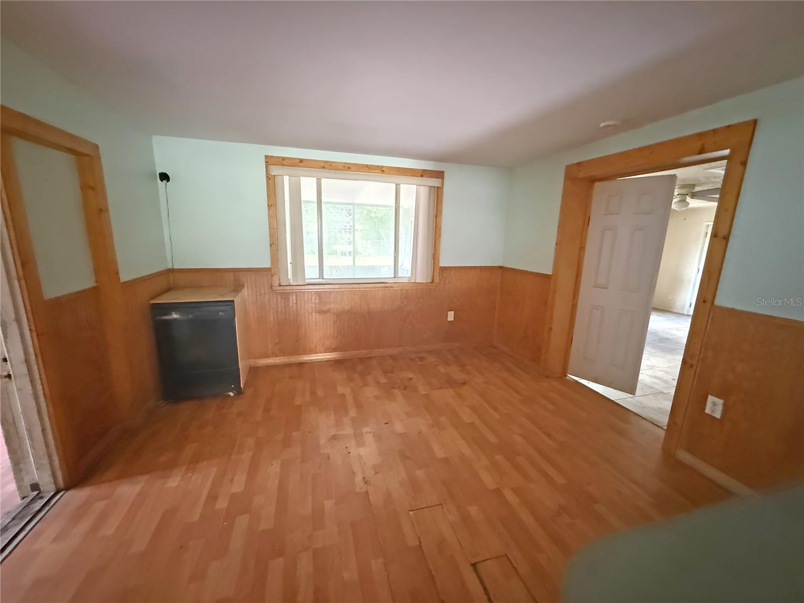 6134 PINEHURST DRIVE, Spring Hill, FL 34606