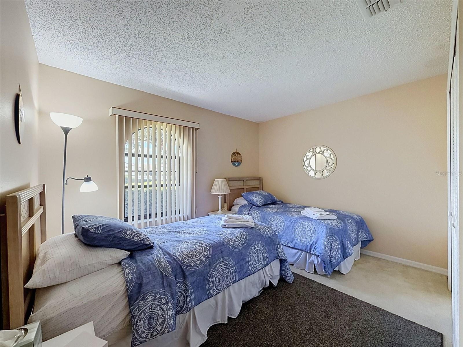 9135 LINGROVE ROAD, Weeki Wachee, FL 34613