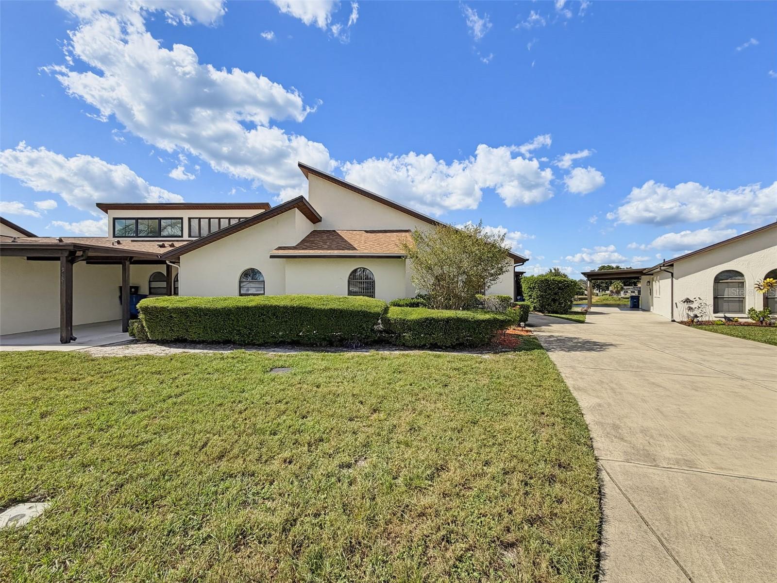9135 LINGROVE ROAD, Weeki Wachee, FL 34613 9135 LINGROVE ROAD, Weeki Wachee, FL 34613