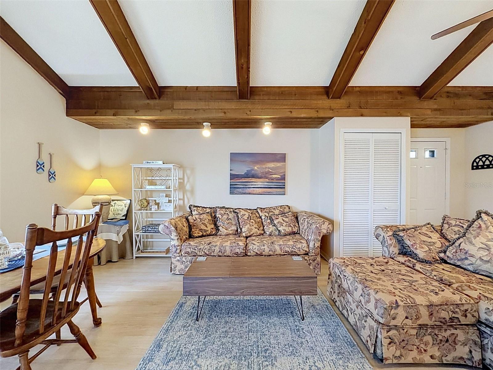 9135 LINGROVE ROAD, Weeki Wachee, FL 34613