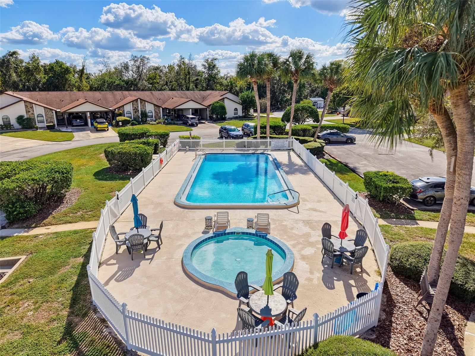 9135 LINGROVE ROAD, Weeki Wachee, FL 34613