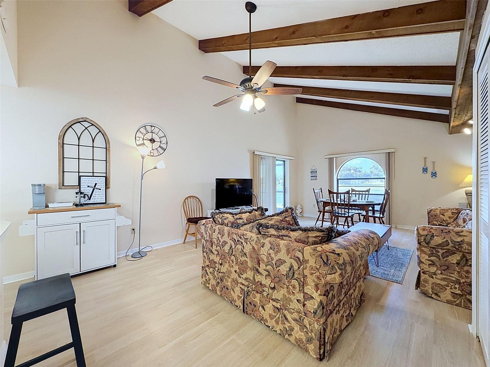 9135 LINGROVE ROAD, Weeki Wachee, FL 34613