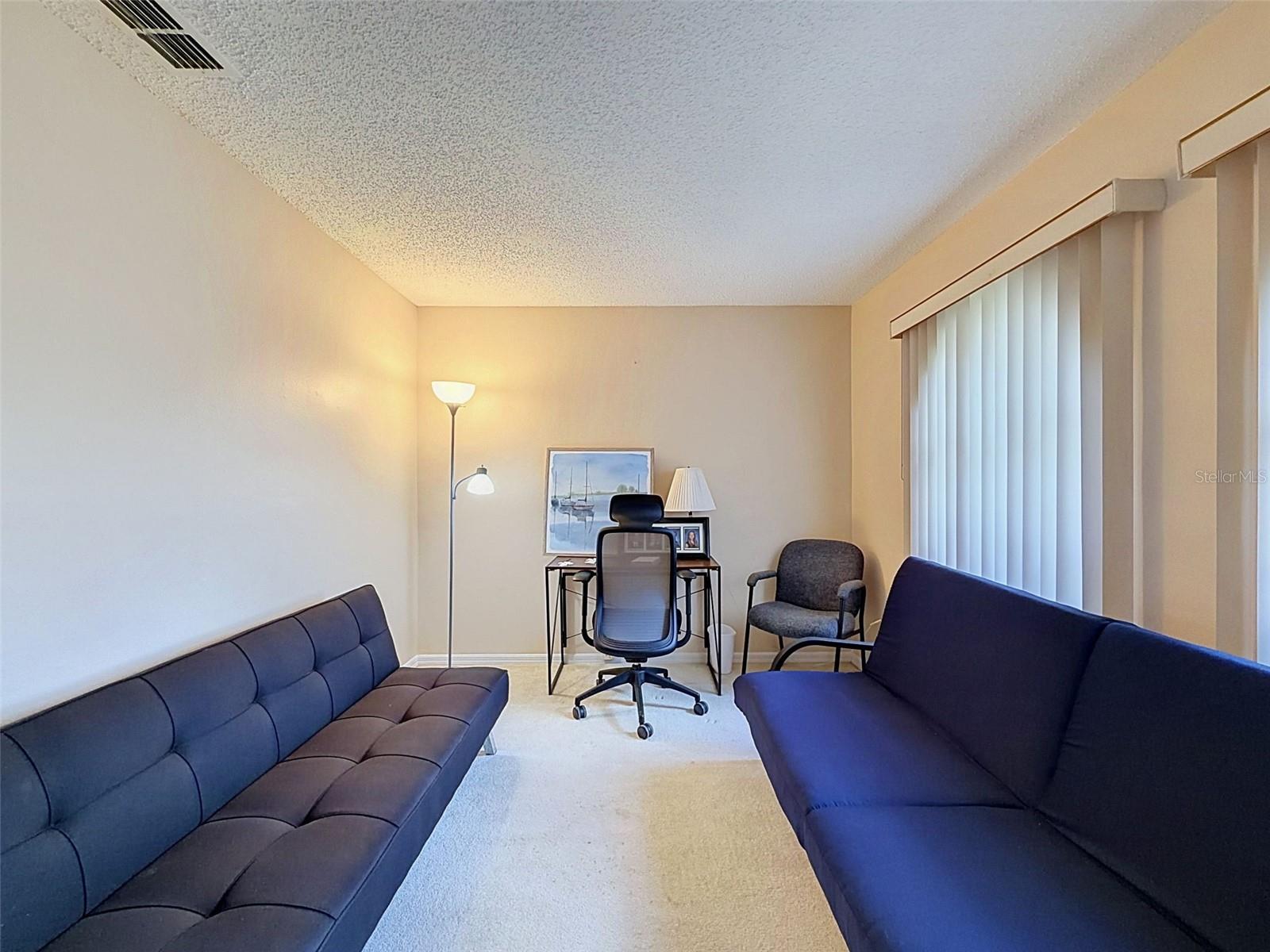 9135 LINGROVE ROAD, Weeki Wachee, FL 34613