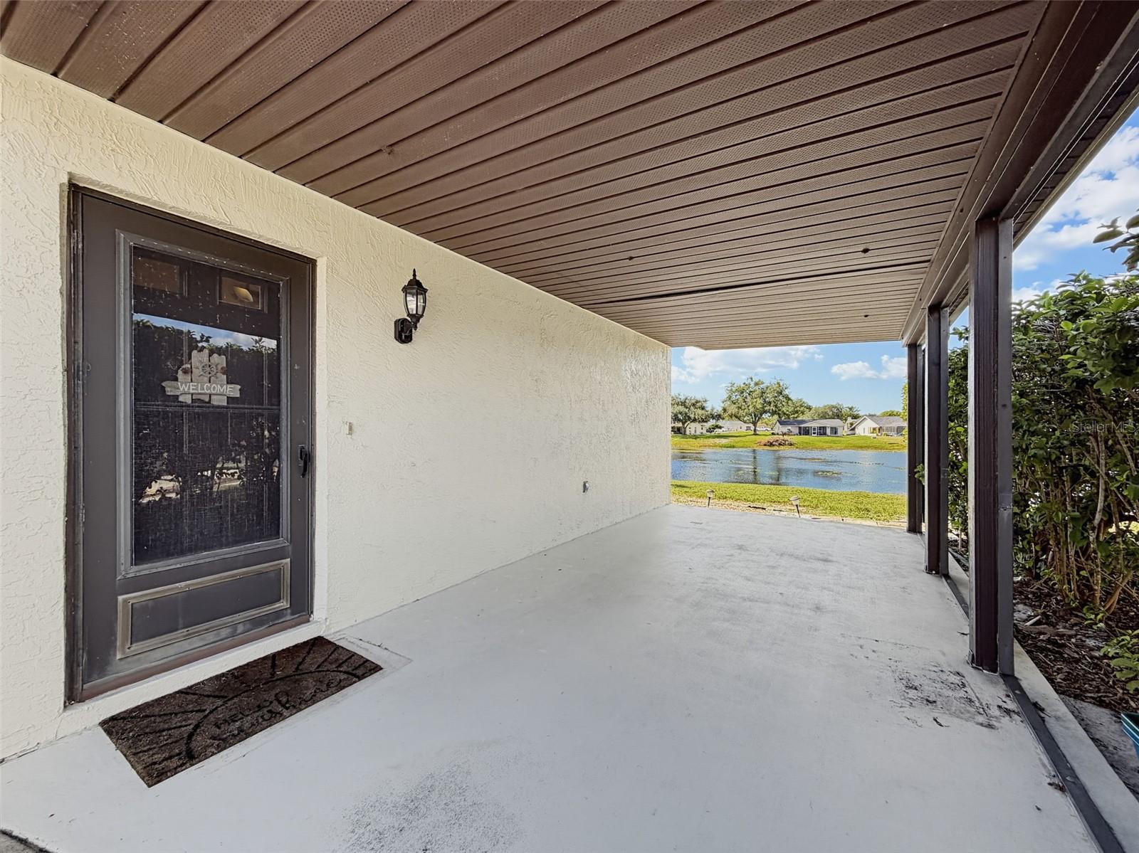 9135 LINGROVE ROAD, Weeki Wachee, FL 34613 9135 LINGROVE ROAD, Weeki Wachee, FL 34613