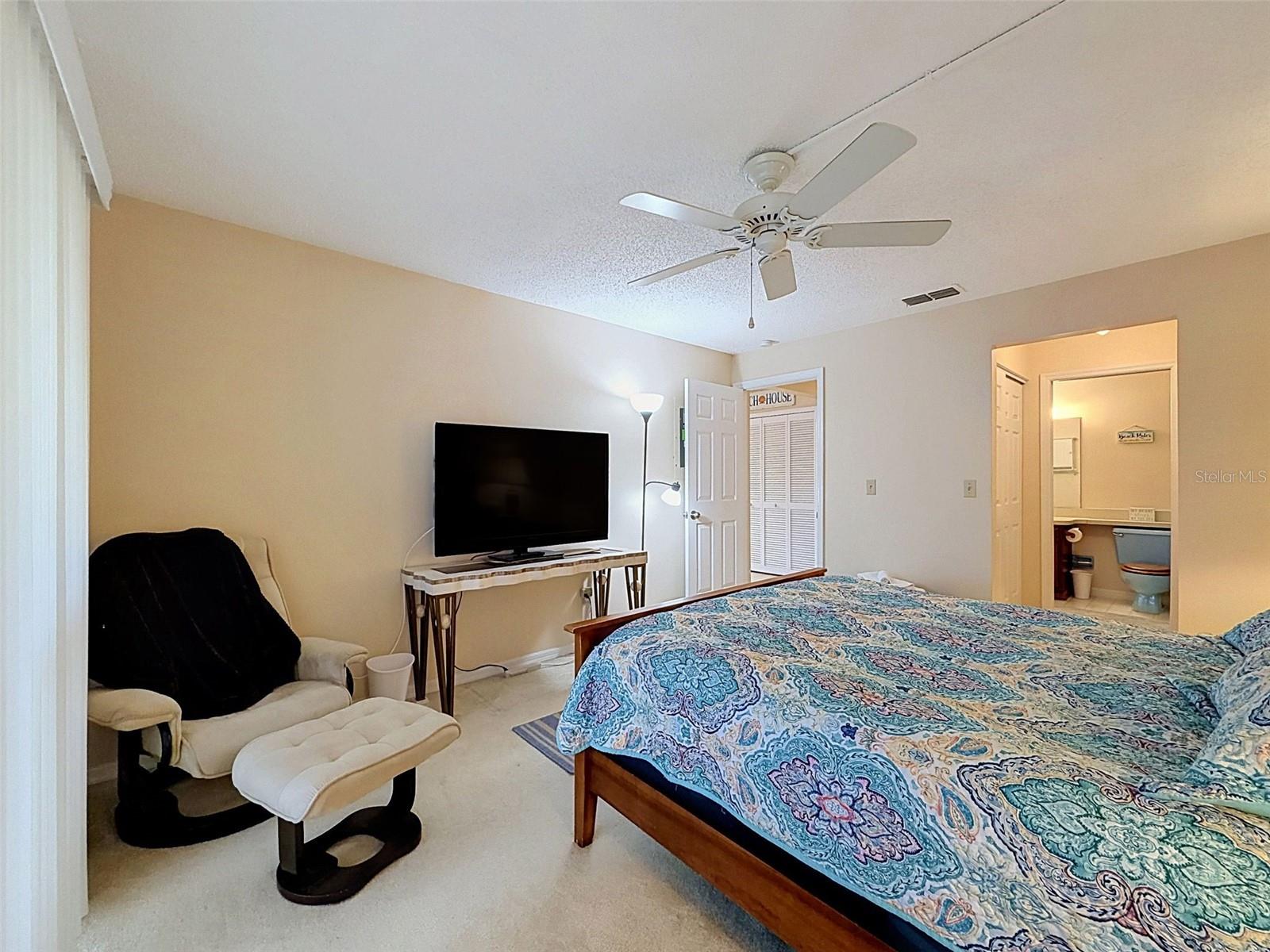 9135 LINGROVE ROAD, Weeki Wachee, FL 34613