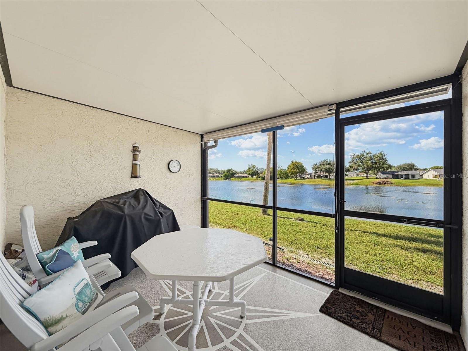 9135 LINGROVE ROAD, Weeki Wachee, FL 34613