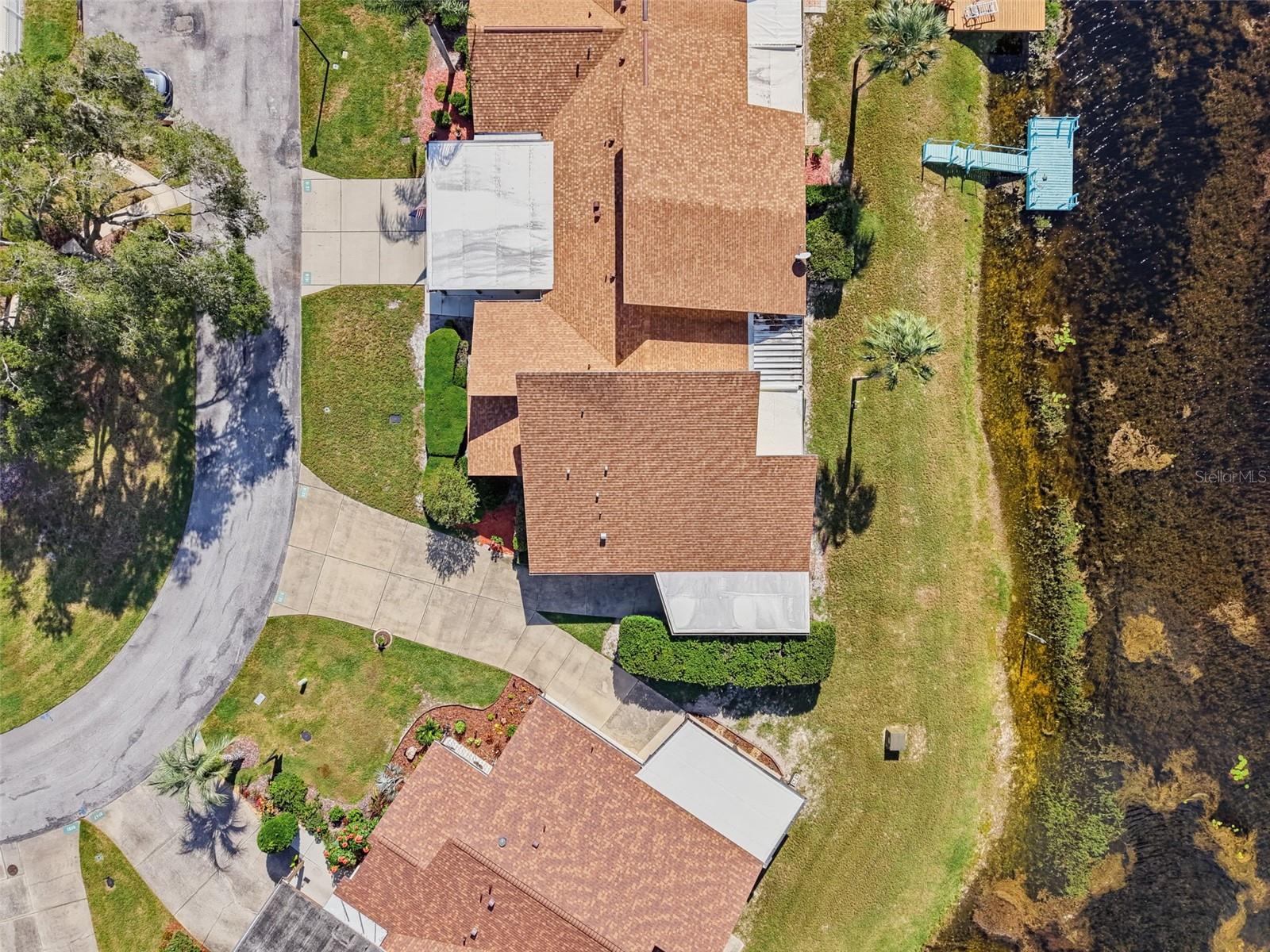 9135 LINGROVE ROAD, Weeki Wachee, FL 34613