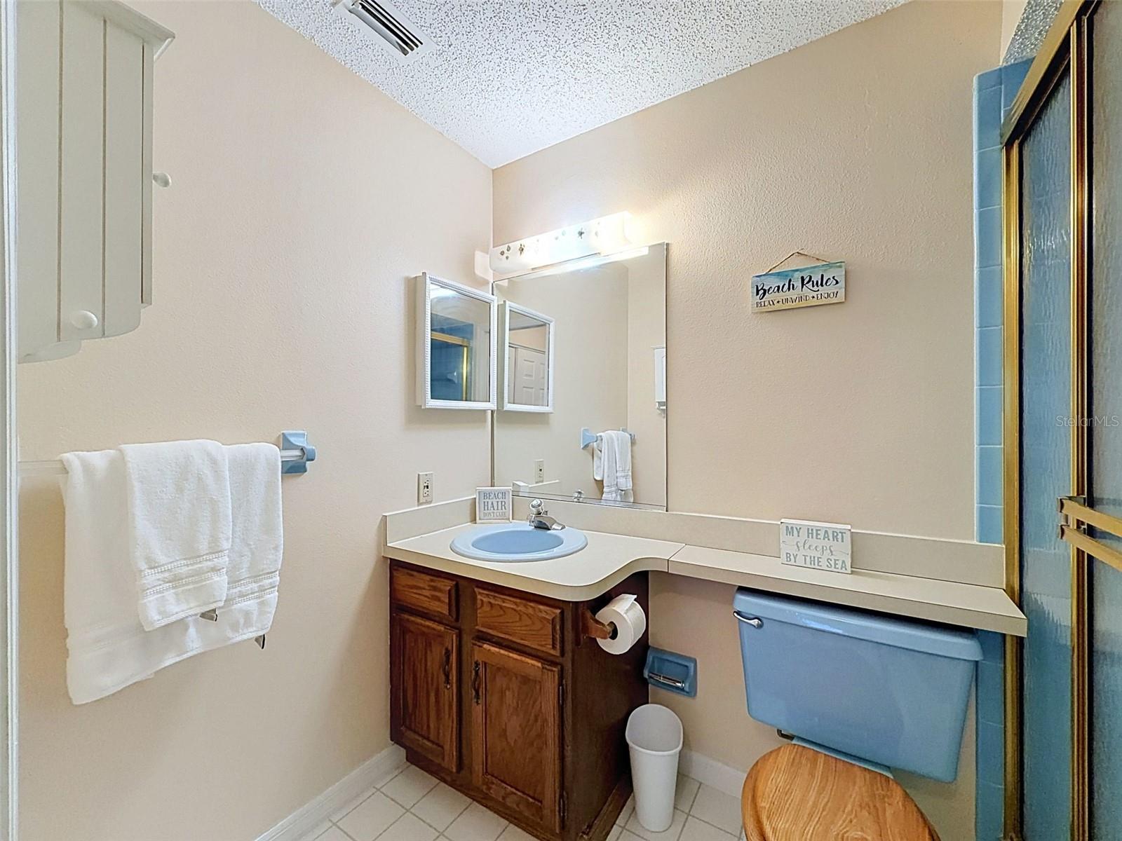 9135 LINGROVE ROAD, Weeki Wachee, FL 34613