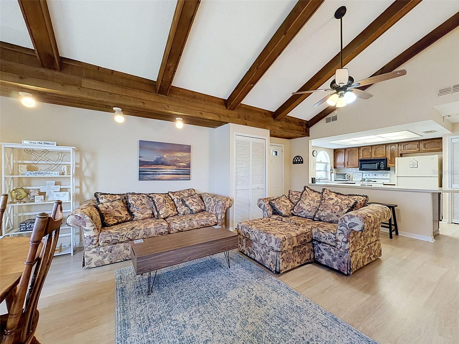 9135 LINGROVE ROAD, Weeki Wachee, FL 34613