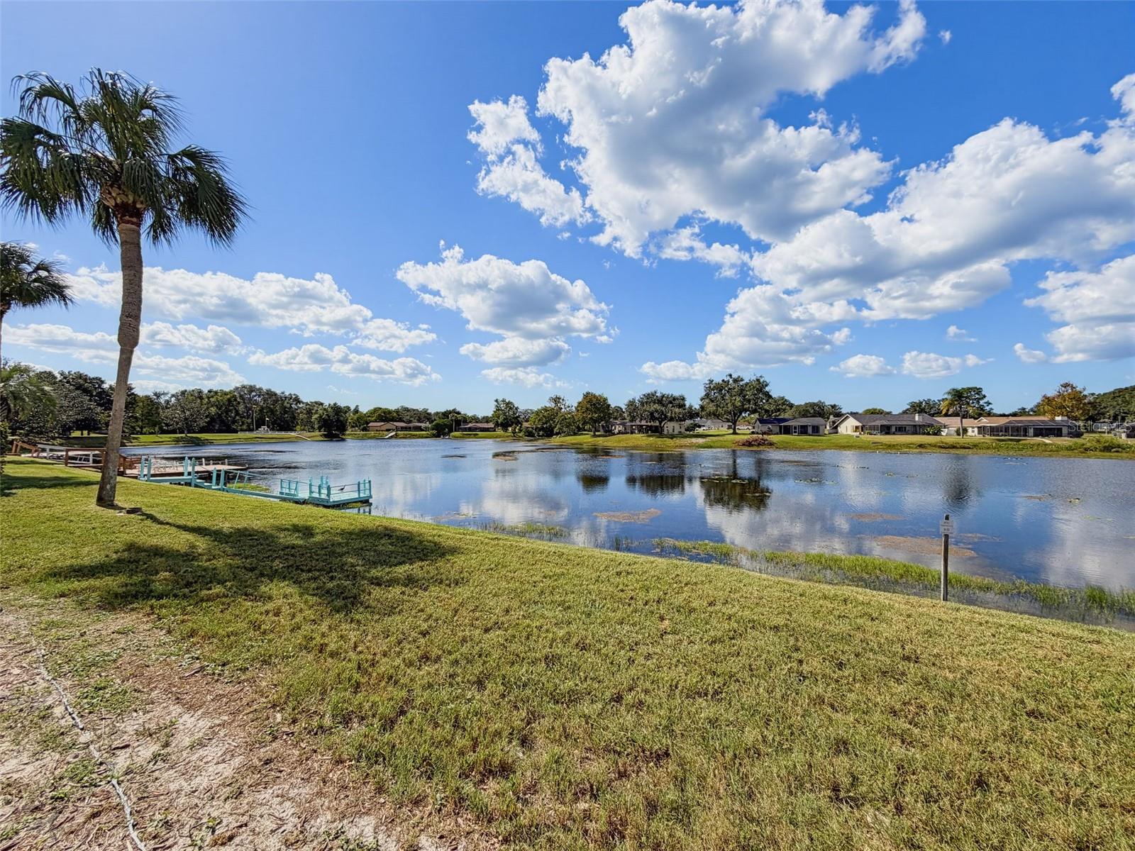 9135 LINGROVE ROAD, Weeki Wachee, FL 34613
