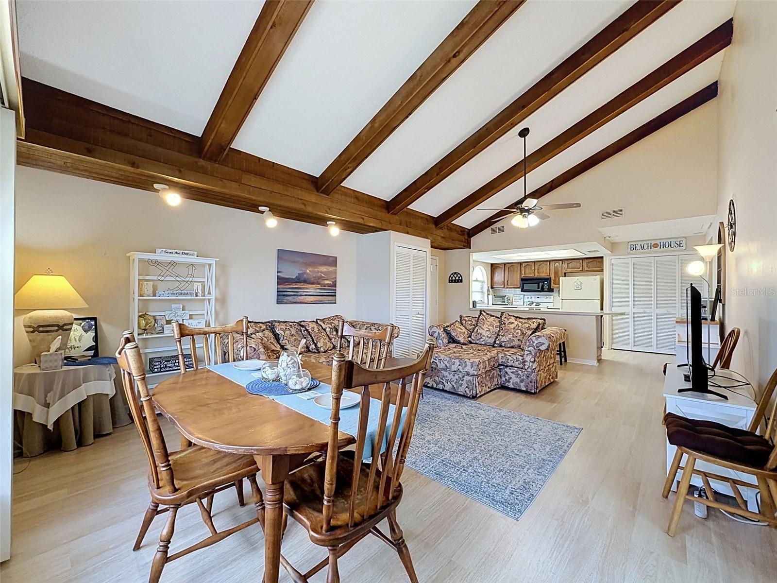 9135 LINGROVE ROAD, Weeki Wachee, FL 34613
