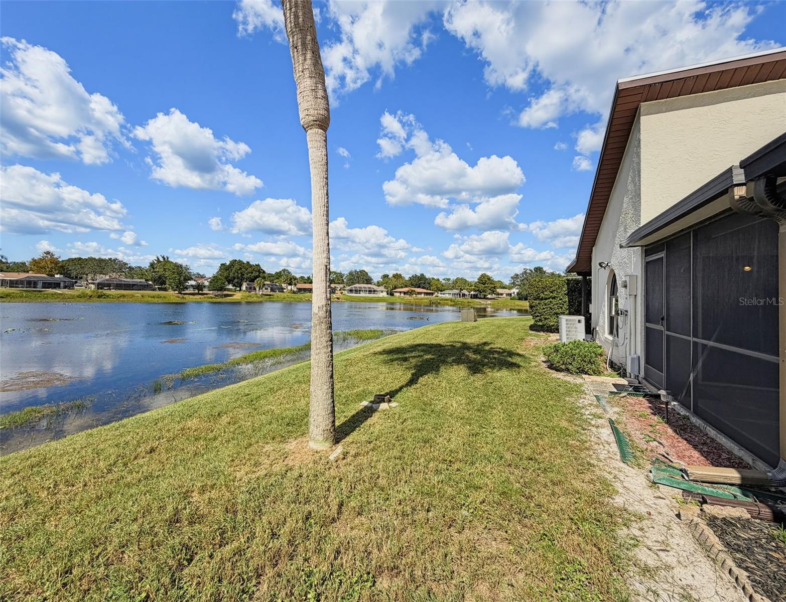 9135 LINGROVE ROAD, Weeki Wachee, FL 34613
