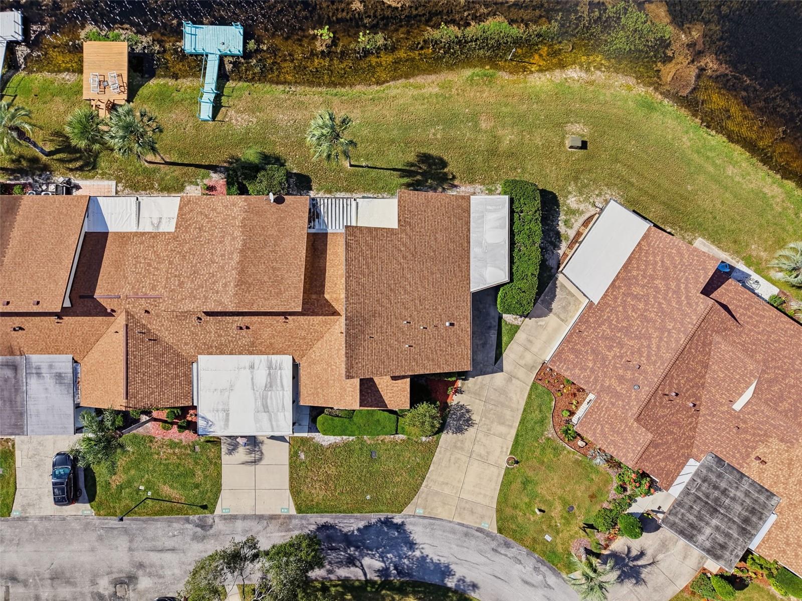 9135 LINGROVE ROAD, Weeki Wachee, FL 34613
