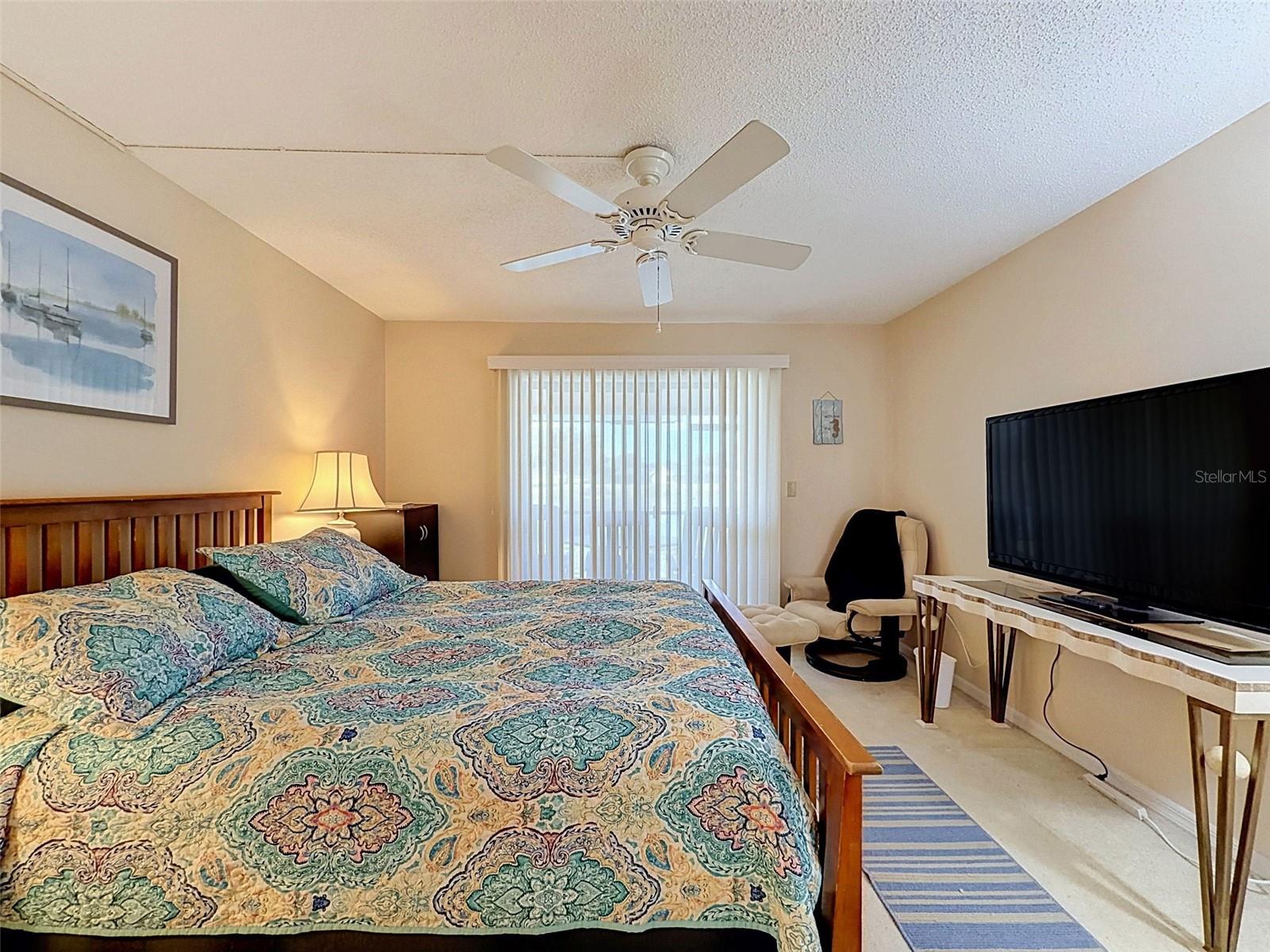 9135 LINGROVE ROAD, Weeki Wachee, FL 34613