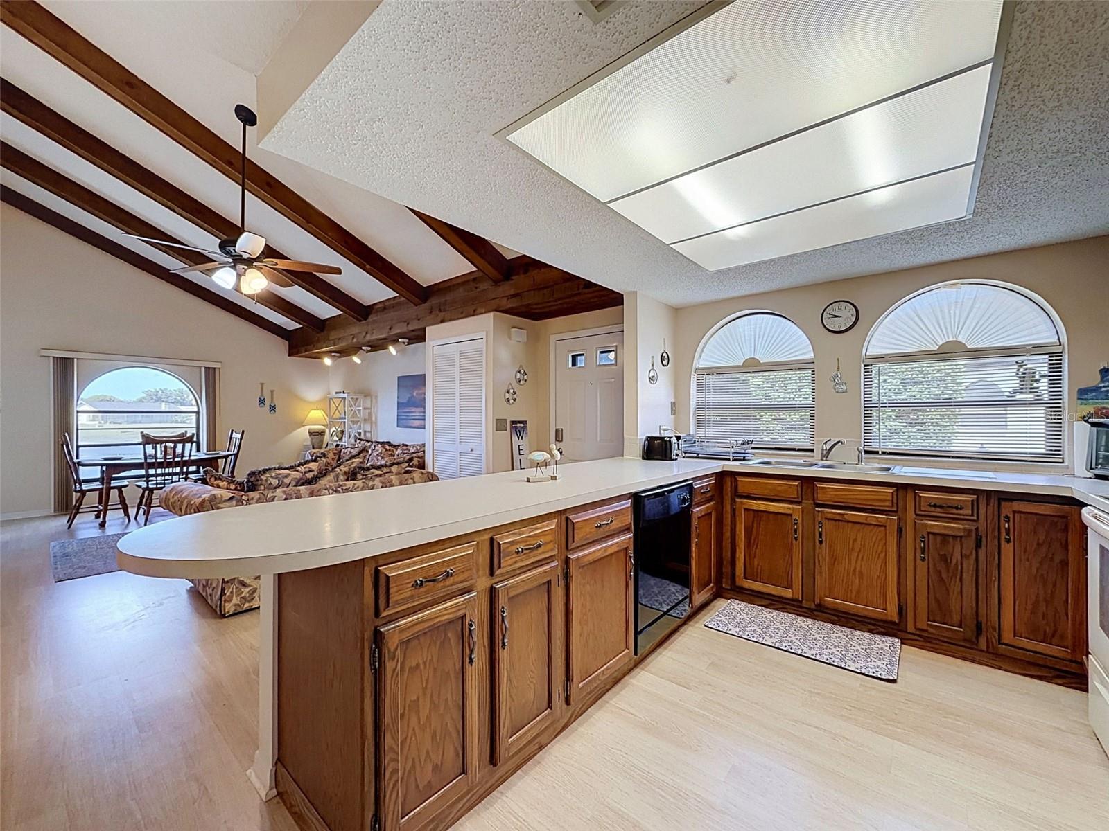 9135 LINGROVE ROAD, Weeki Wachee, FL 34613
