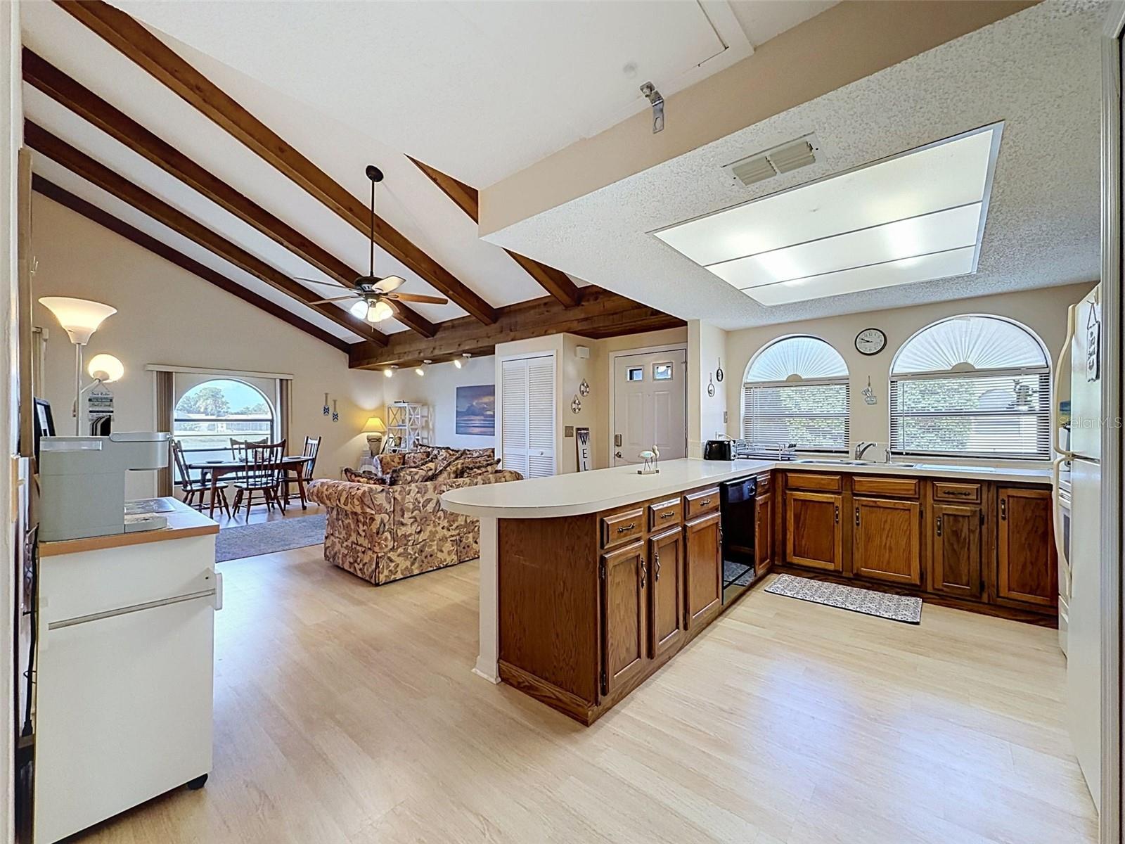 9135 LINGROVE ROAD, Weeki Wachee, FL 34613