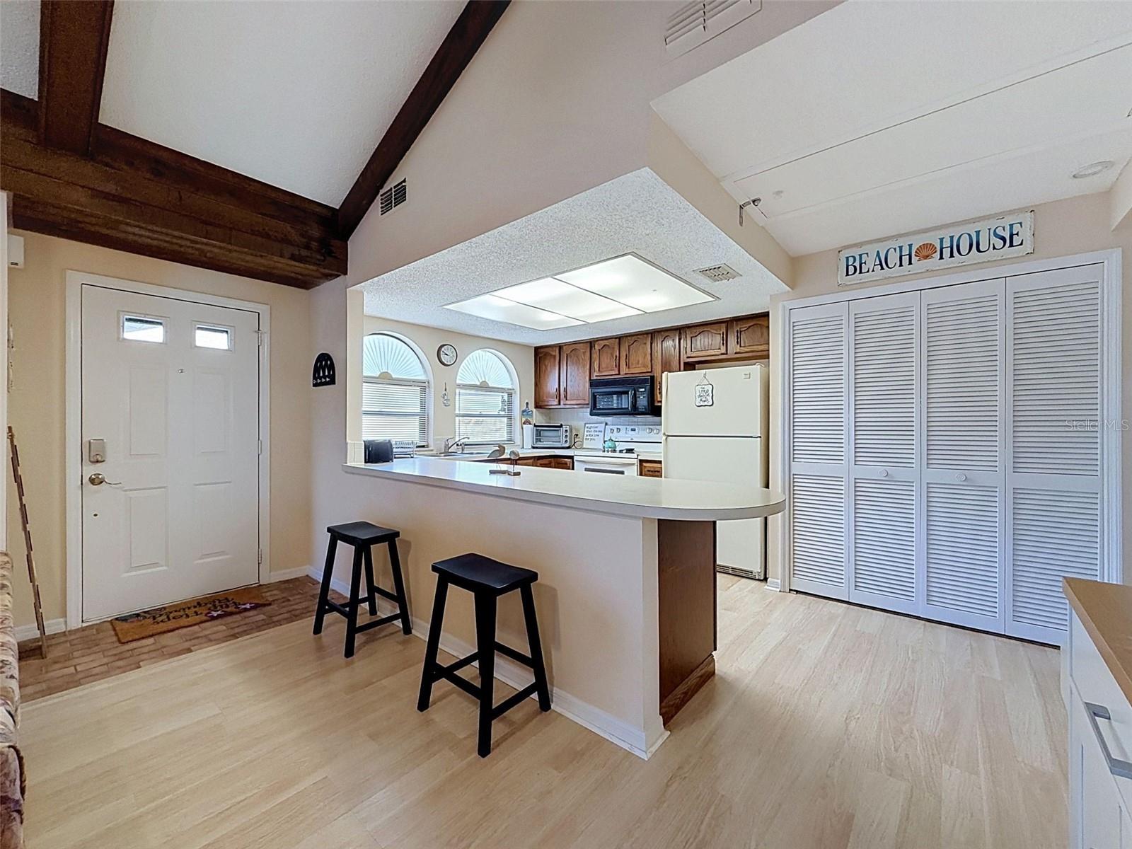 9135 LINGROVE ROAD, Weeki Wachee, FL 34613