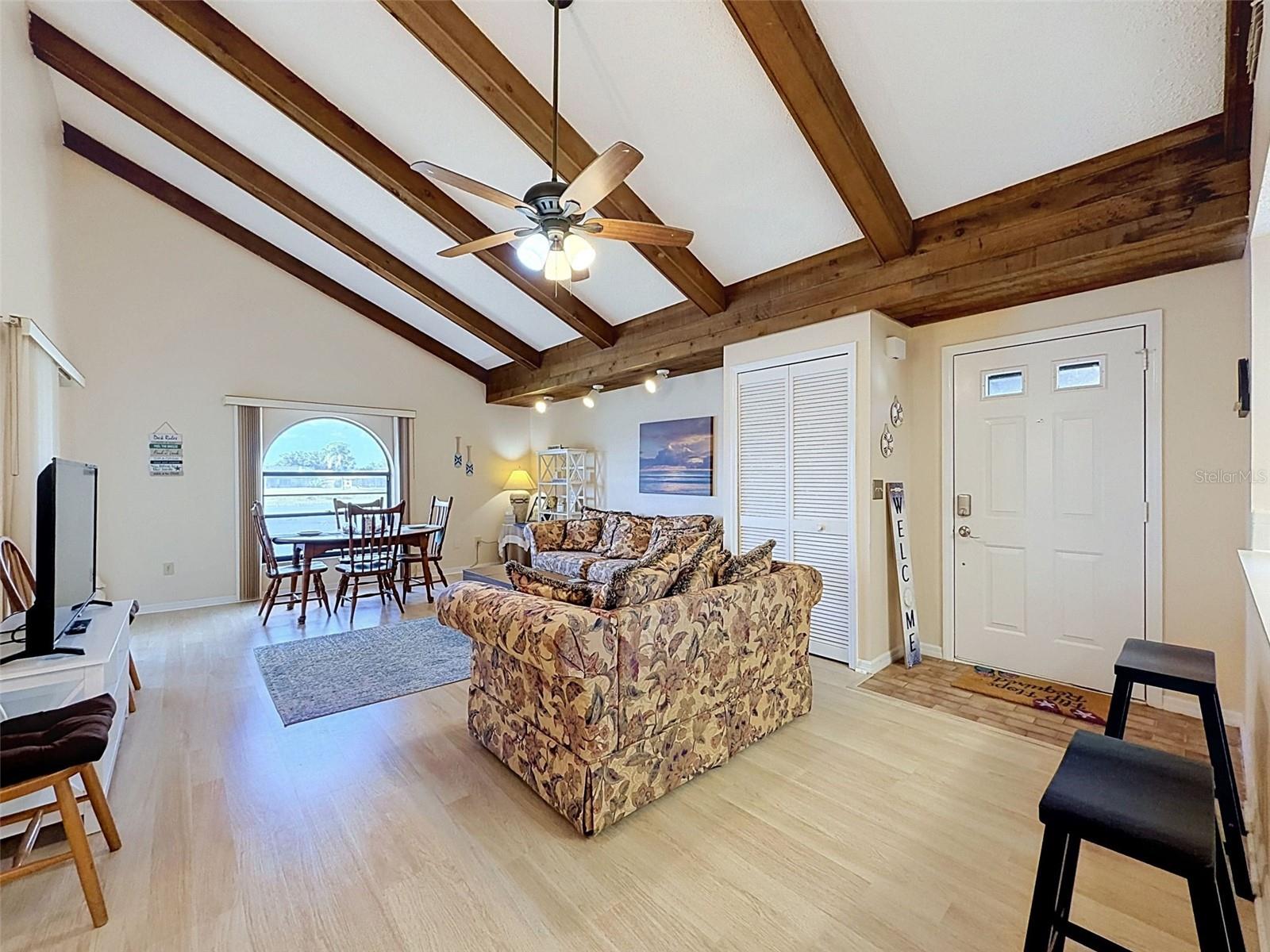 9135 LINGROVE ROAD, Weeki Wachee, FL 34613