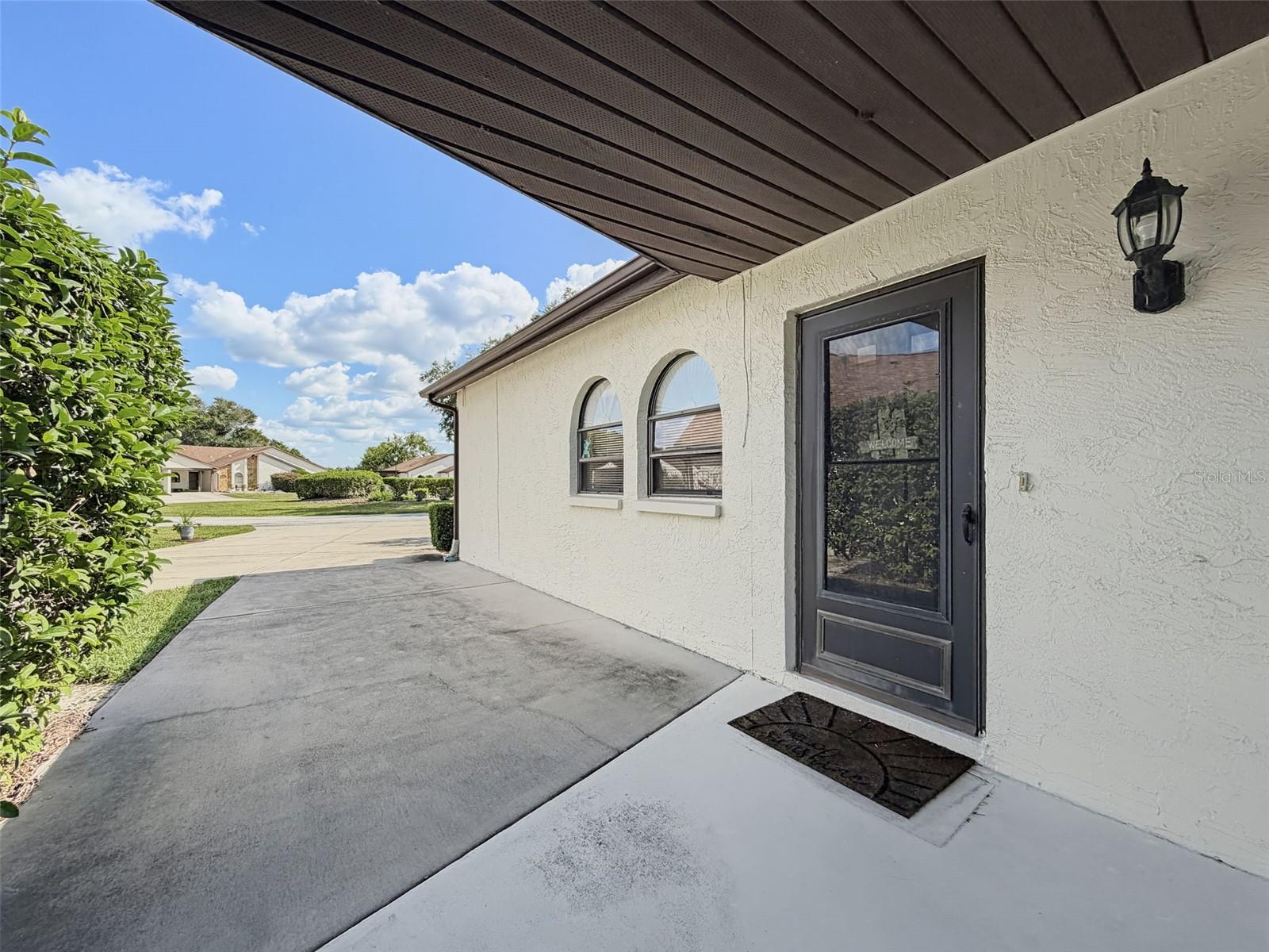 9135 LINGROVE ROAD, Weeki Wachee, FL 34613 9135 LINGROVE ROAD, Weeki Wachee, FL 34613