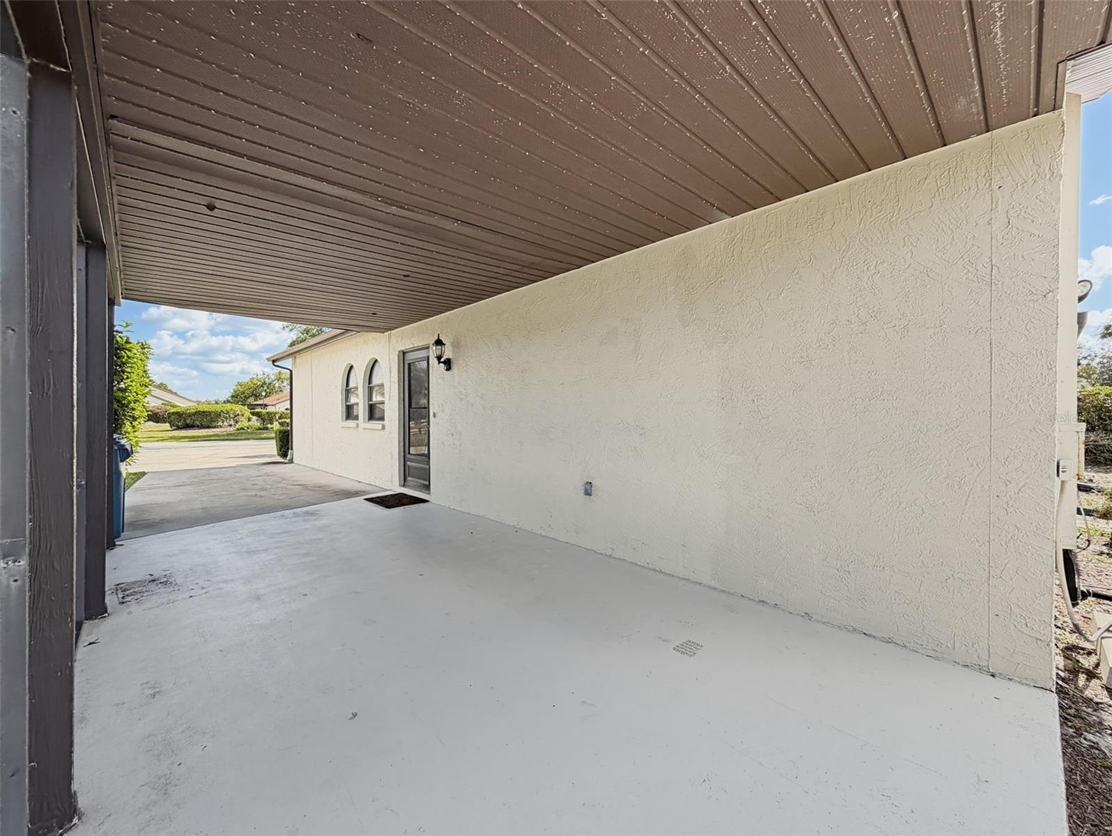9135 LINGROVE ROAD, Weeki Wachee, FL 34613