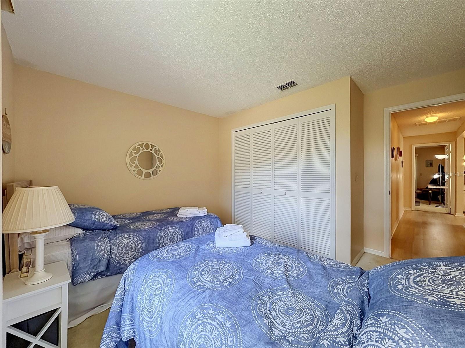 9135 LINGROVE ROAD, Weeki Wachee, FL 34613