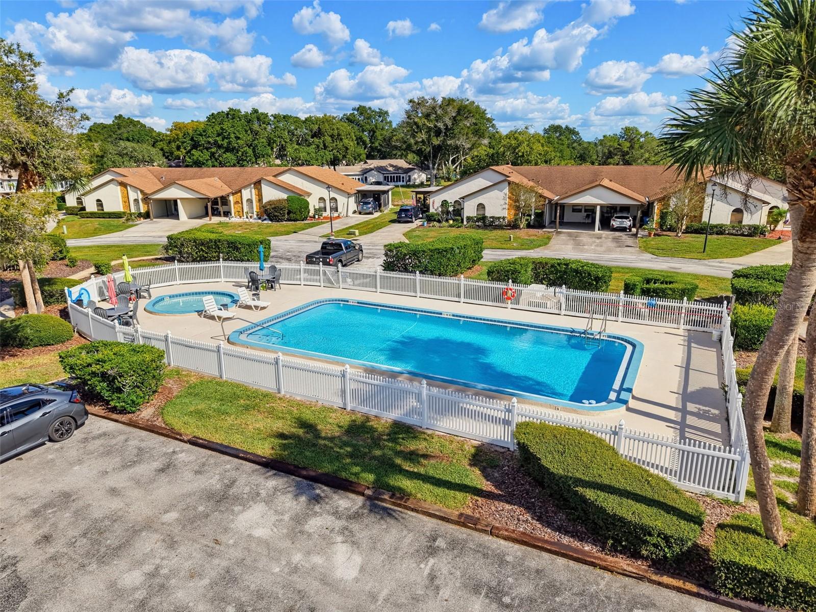 9135 LINGROVE ROAD, Weeki Wachee, FL 34613