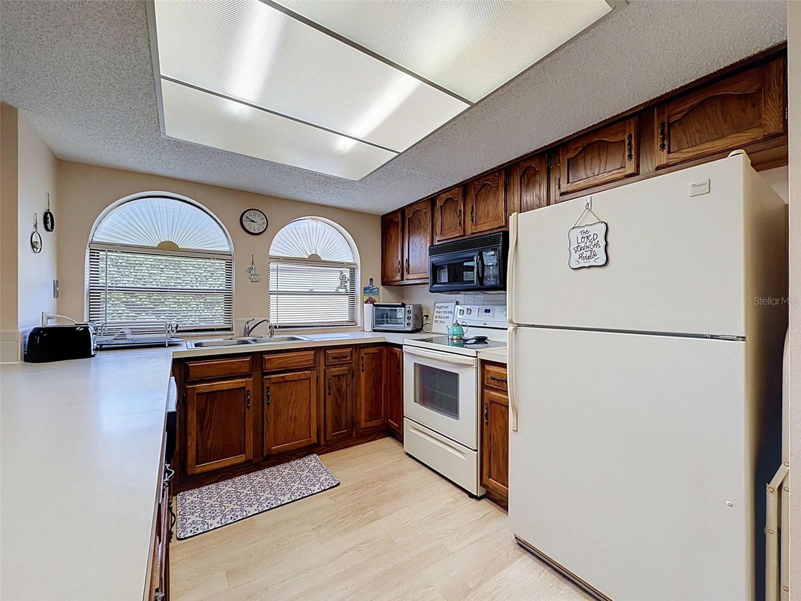 9135 LINGROVE ROAD, Weeki Wachee, FL 34613
