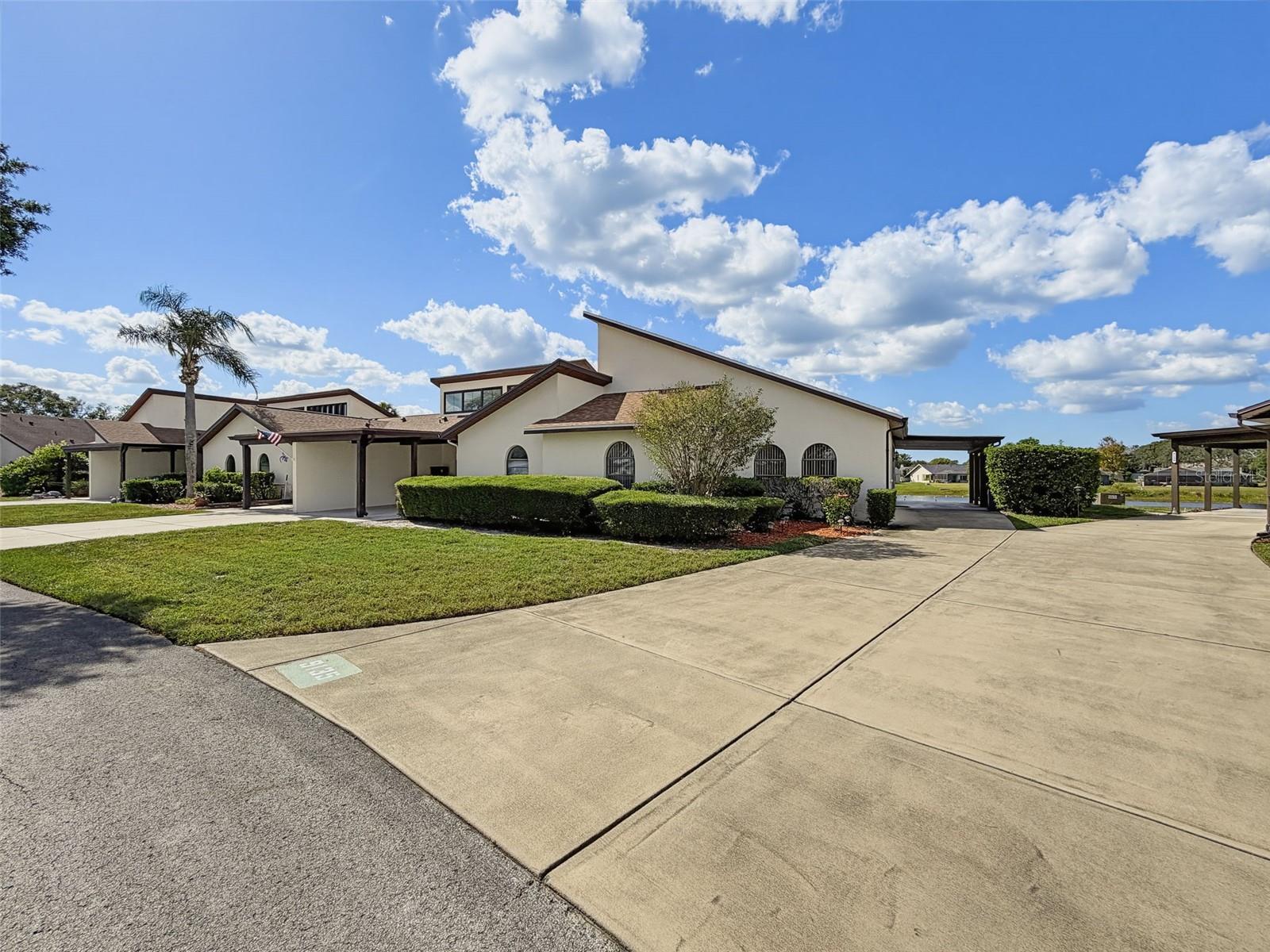 9135 LINGROVE ROAD, Weeki Wachee, FL 34613 9135 LINGROVE ROAD, Weeki Wachee, FL 34613