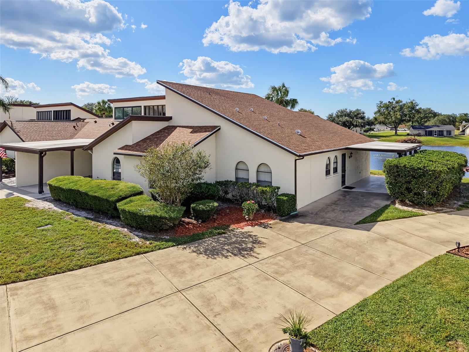 9135 LINGROVE ROAD, Weeki Wachee, FL 34613 9135 LINGROVE ROAD, Weeki Wachee, FL 34613