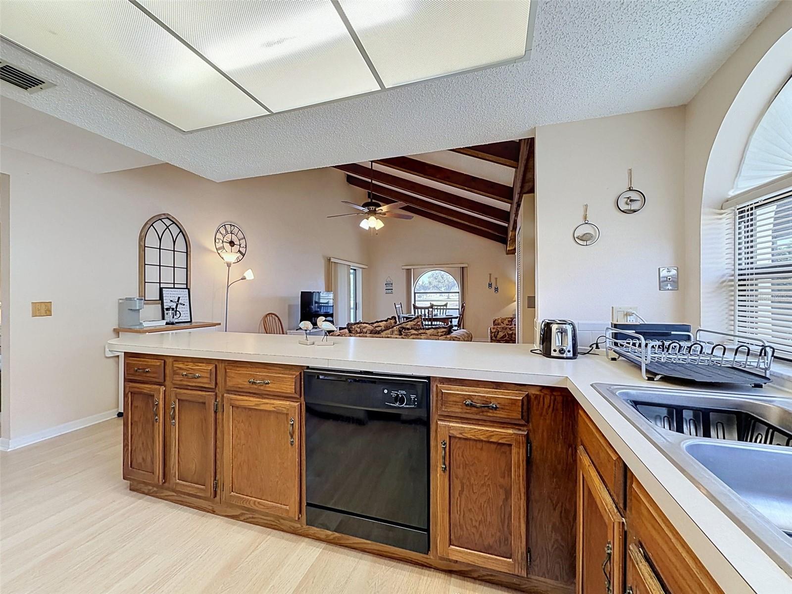 9135 LINGROVE ROAD, Weeki Wachee, FL 34613