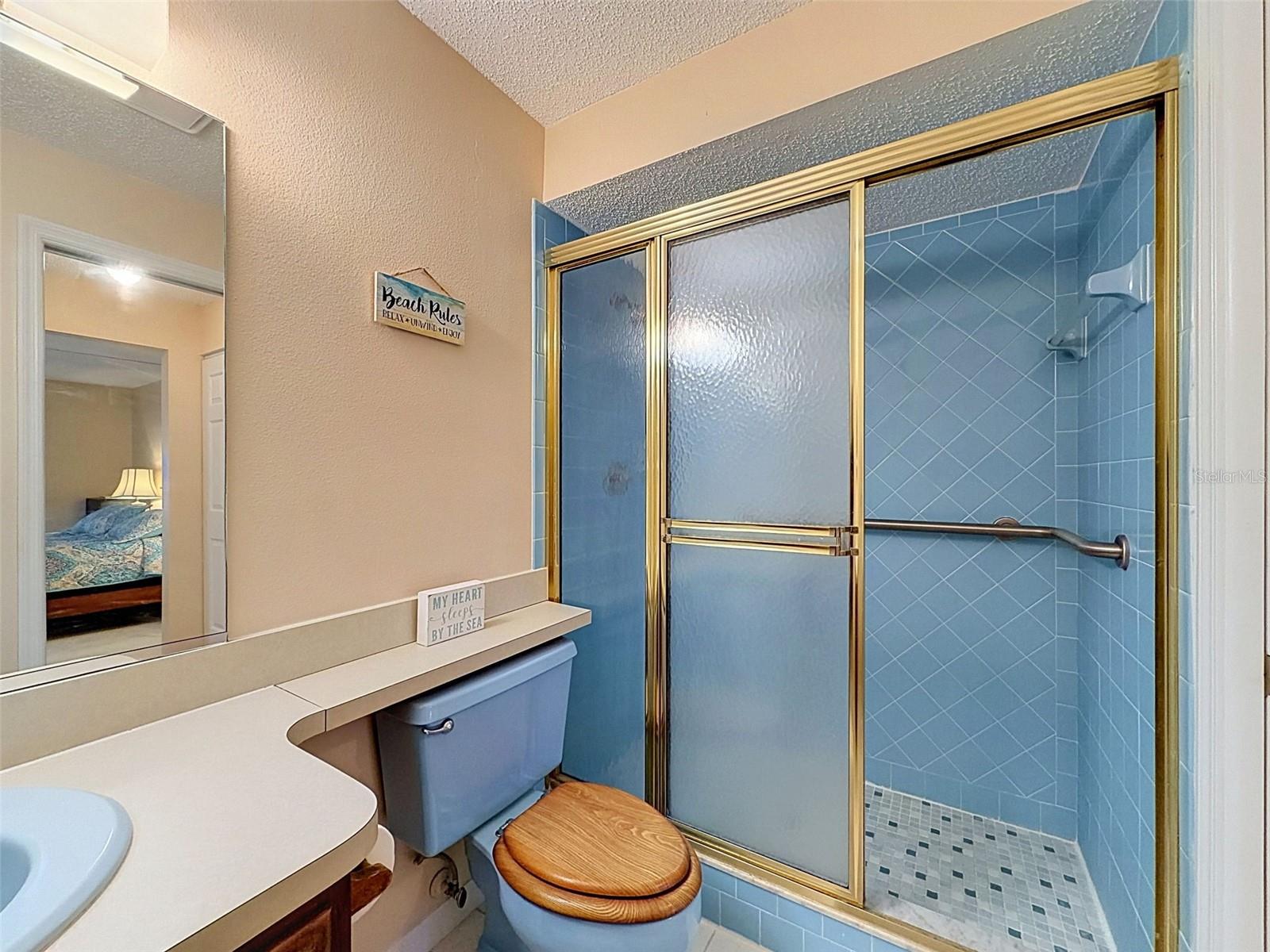 9135 LINGROVE ROAD, Weeki Wachee, FL 34613