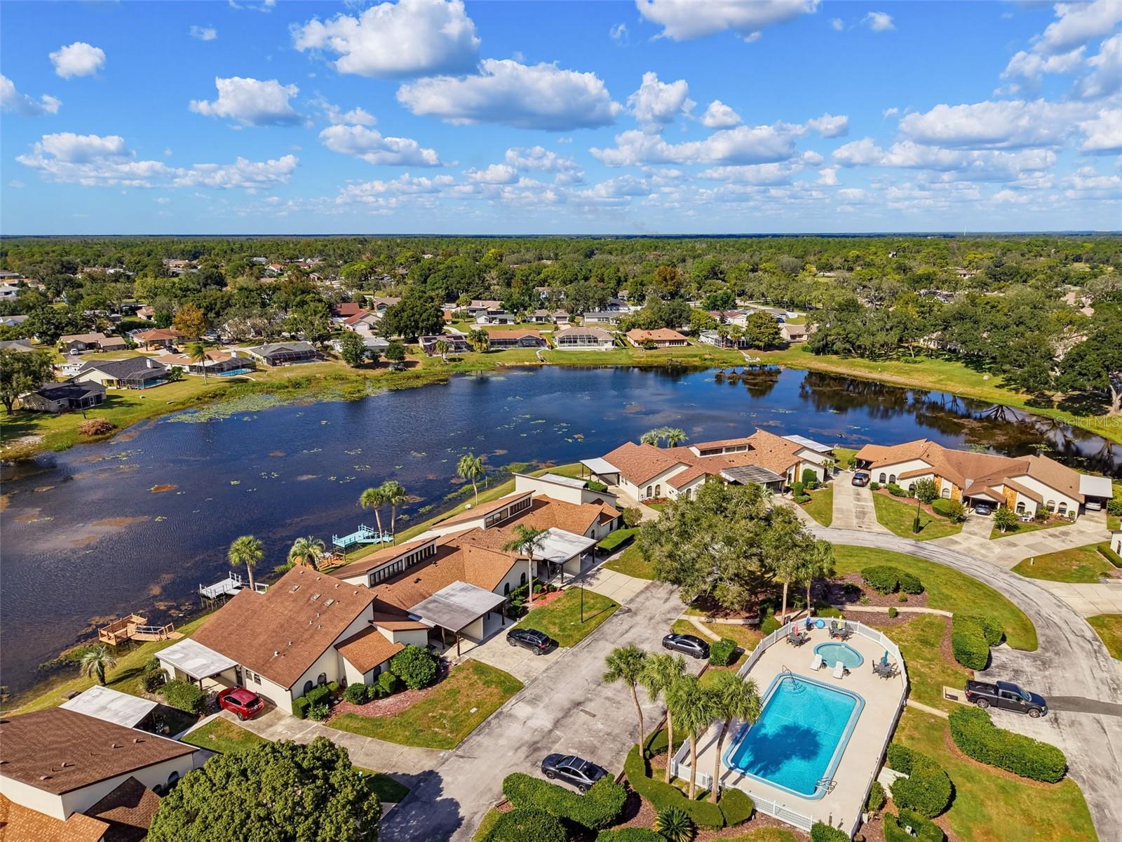 9135 LINGROVE ROAD, Weeki Wachee, FL 34613