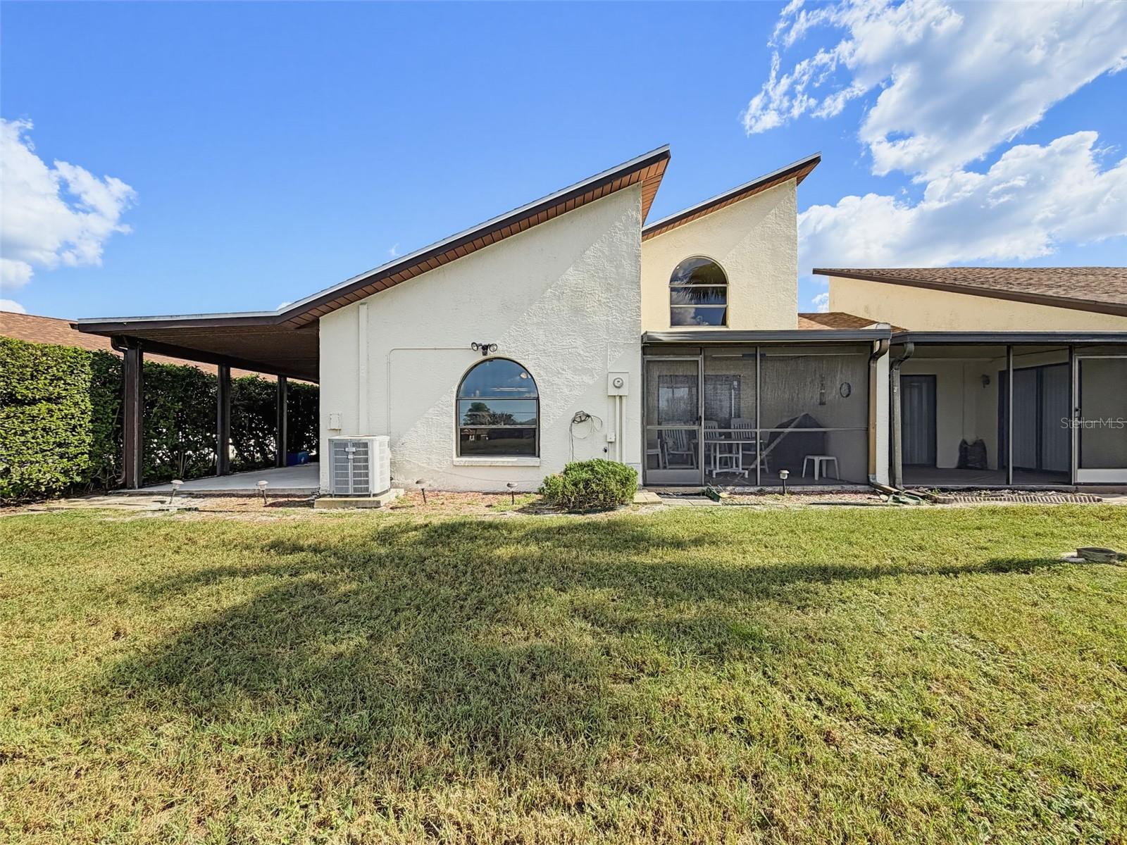 9135 LINGROVE ROAD, Weeki Wachee, FL 34613