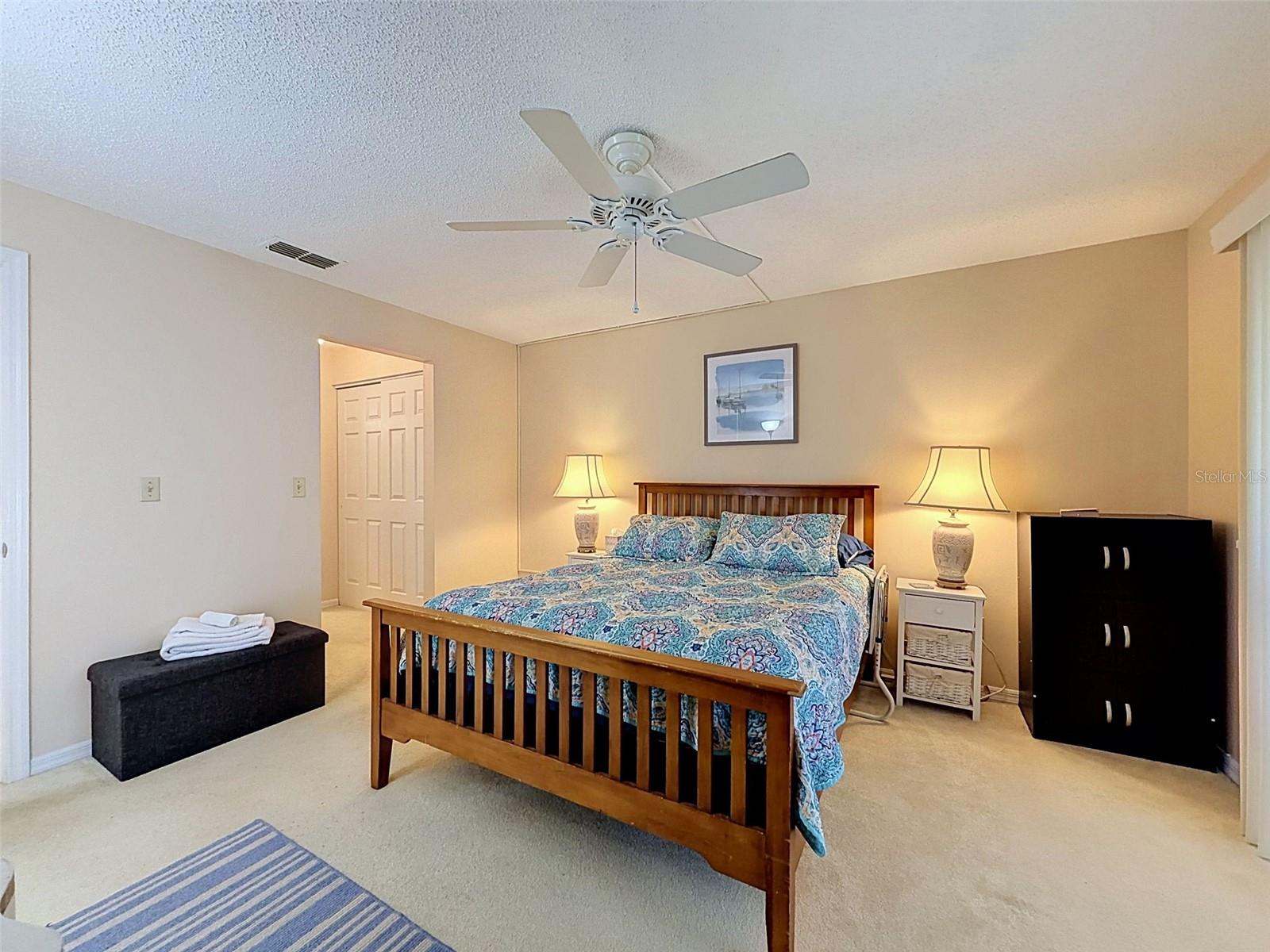 9135 LINGROVE ROAD, Weeki Wachee, FL 34613