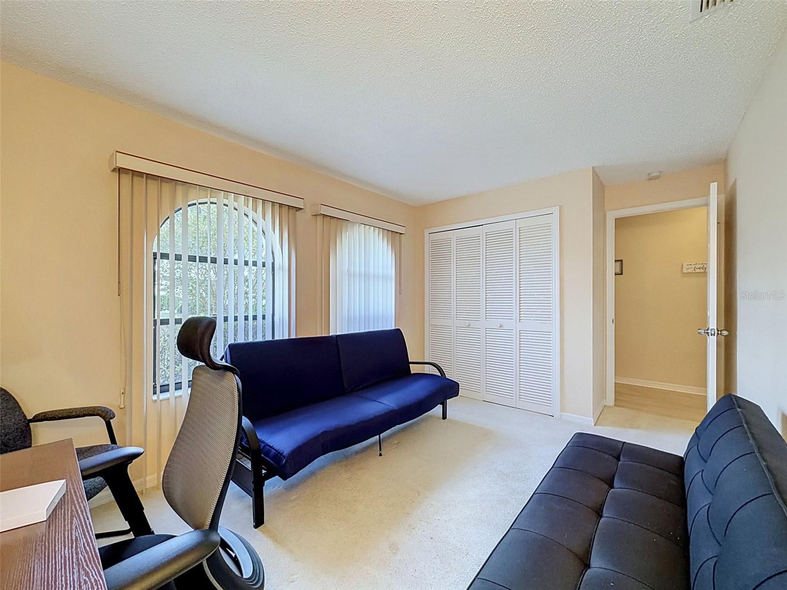 9135 LINGROVE ROAD, Weeki Wachee, FL 34613