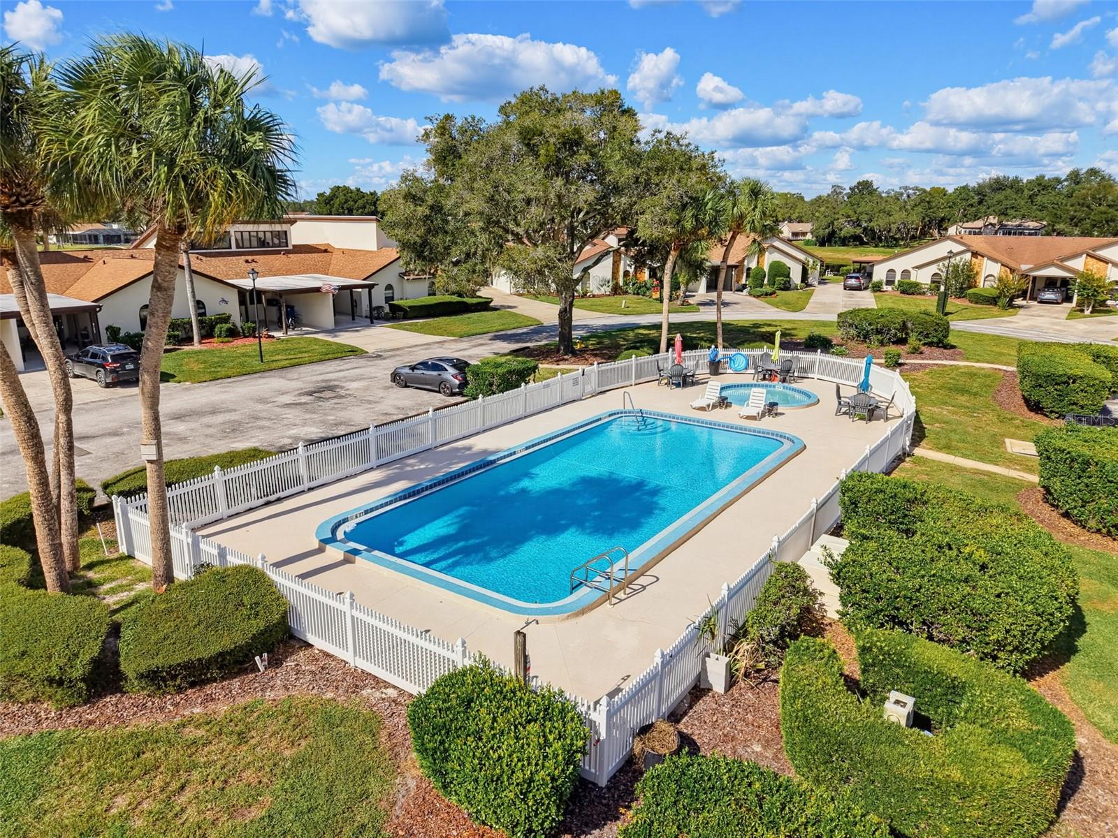 9135 LINGROVE ROAD, Weeki Wachee, FL 34613