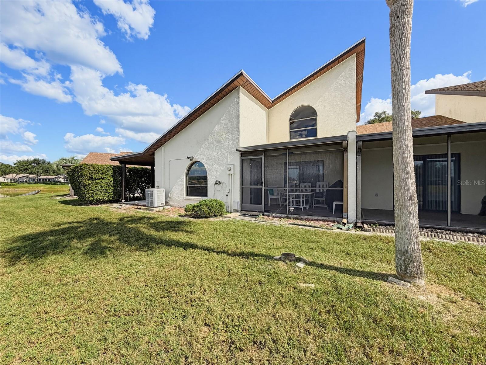 9135 LINGROVE ROAD, Weeki Wachee, FL 34613