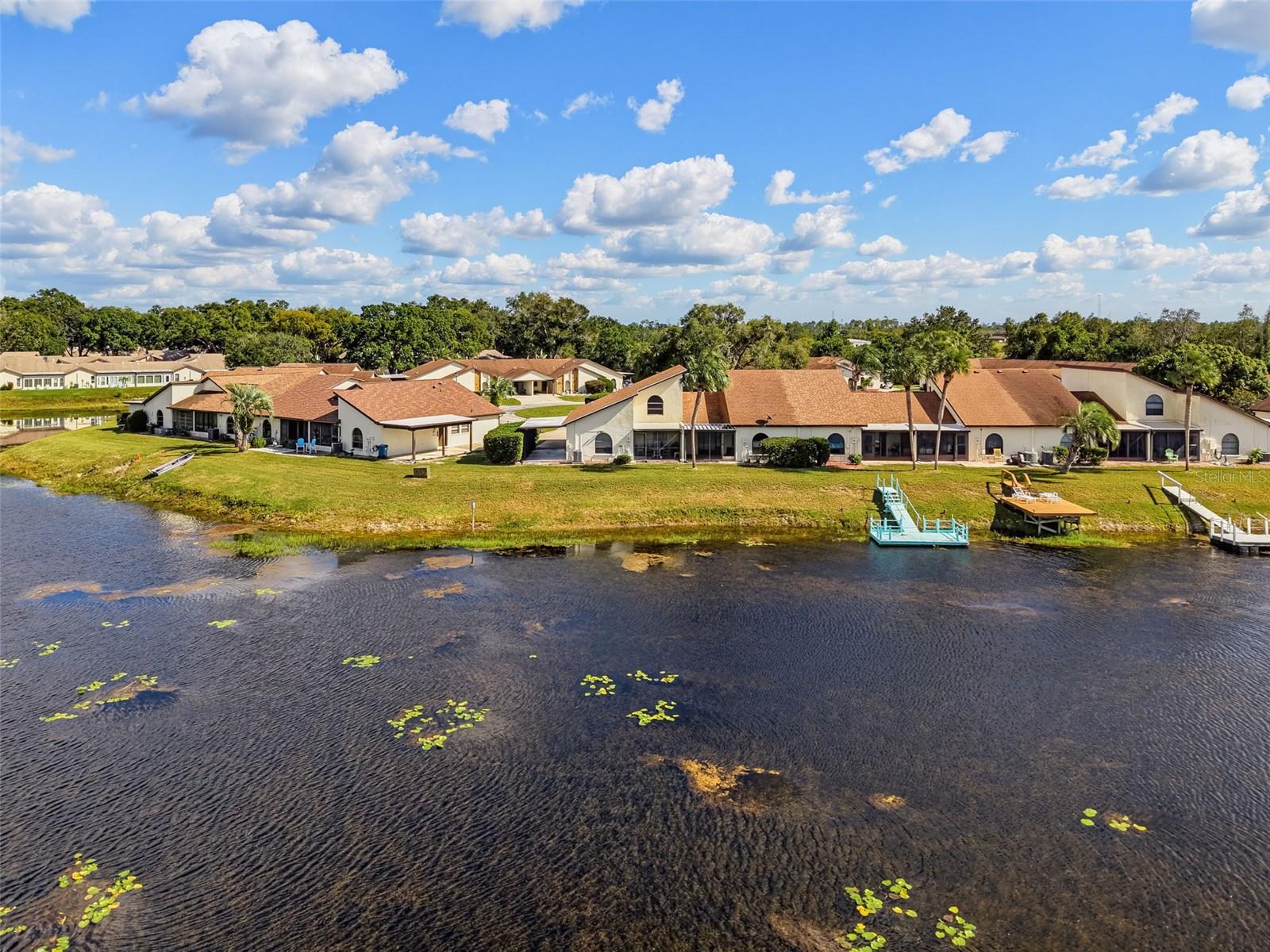 9135 LINGROVE ROAD, Weeki Wachee, FL 34613