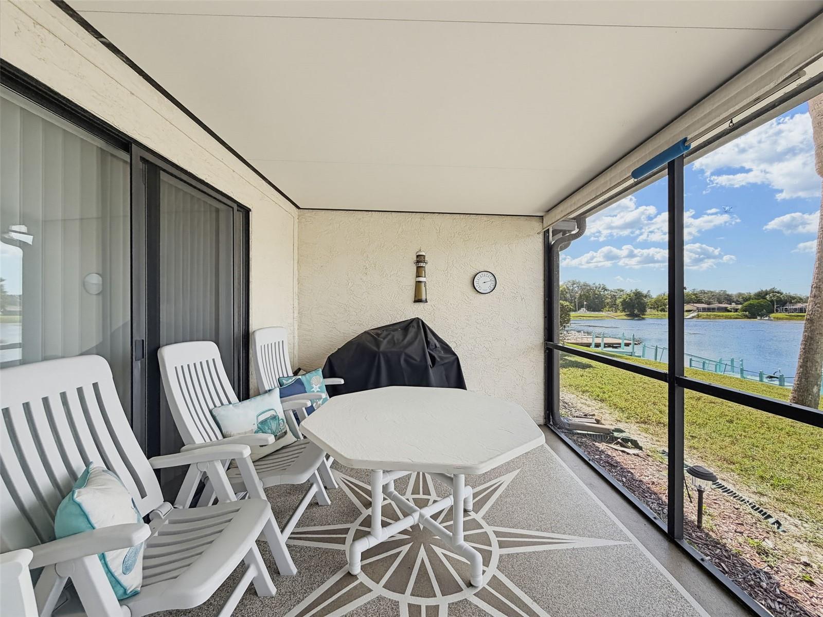 9135 LINGROVE ROAD, Weeki Wachee, FL 34613