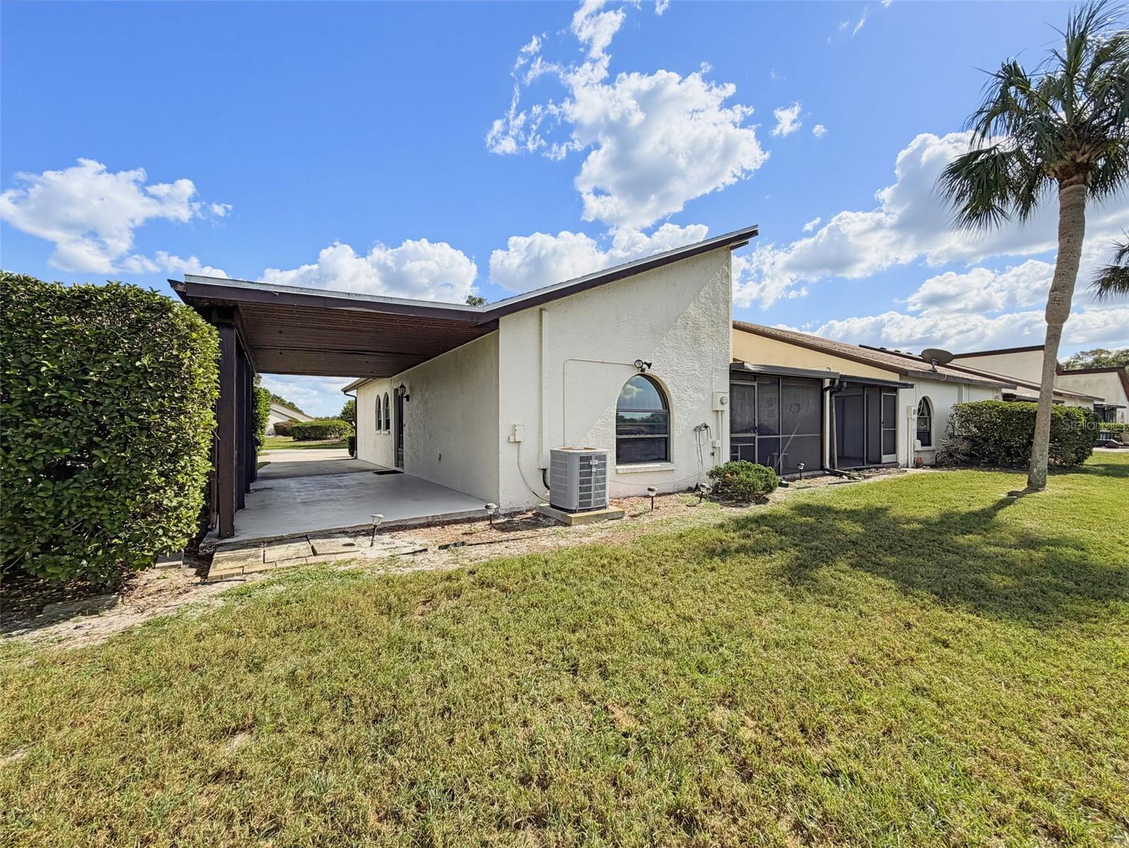 9135 LINGROVE ROAD, Weeki Wachee, FL 34613