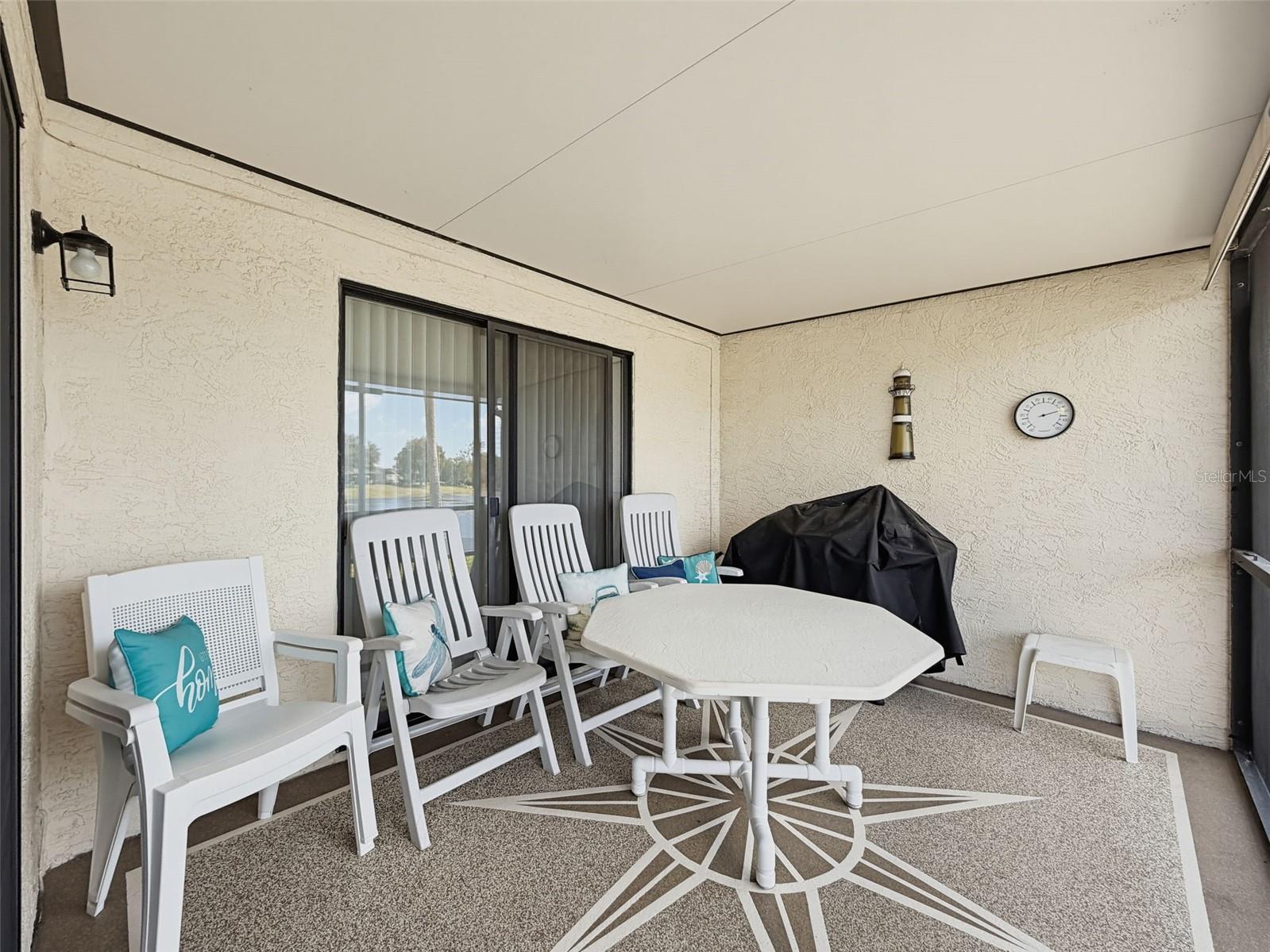 9135 LINGROVE ROAD, Weeki Wachee, FL 34613