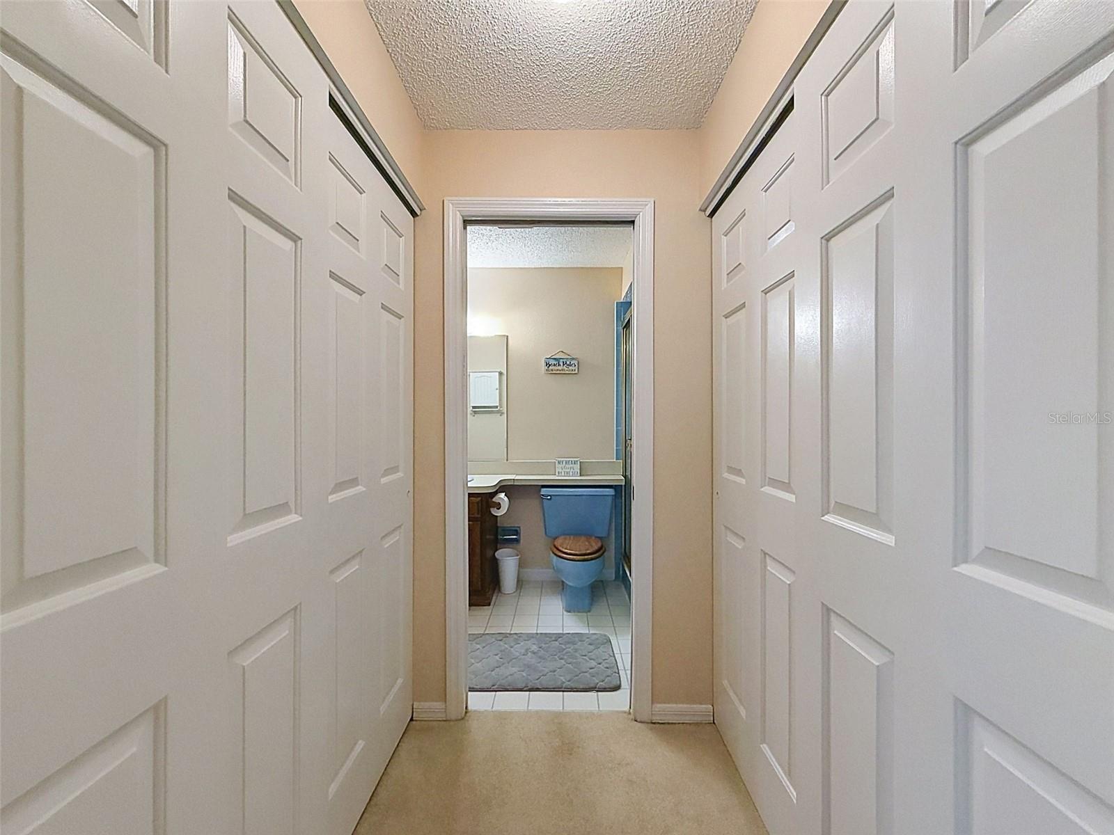 9135 LINGROVE ROAD, Weeki Wachee, FL 34613