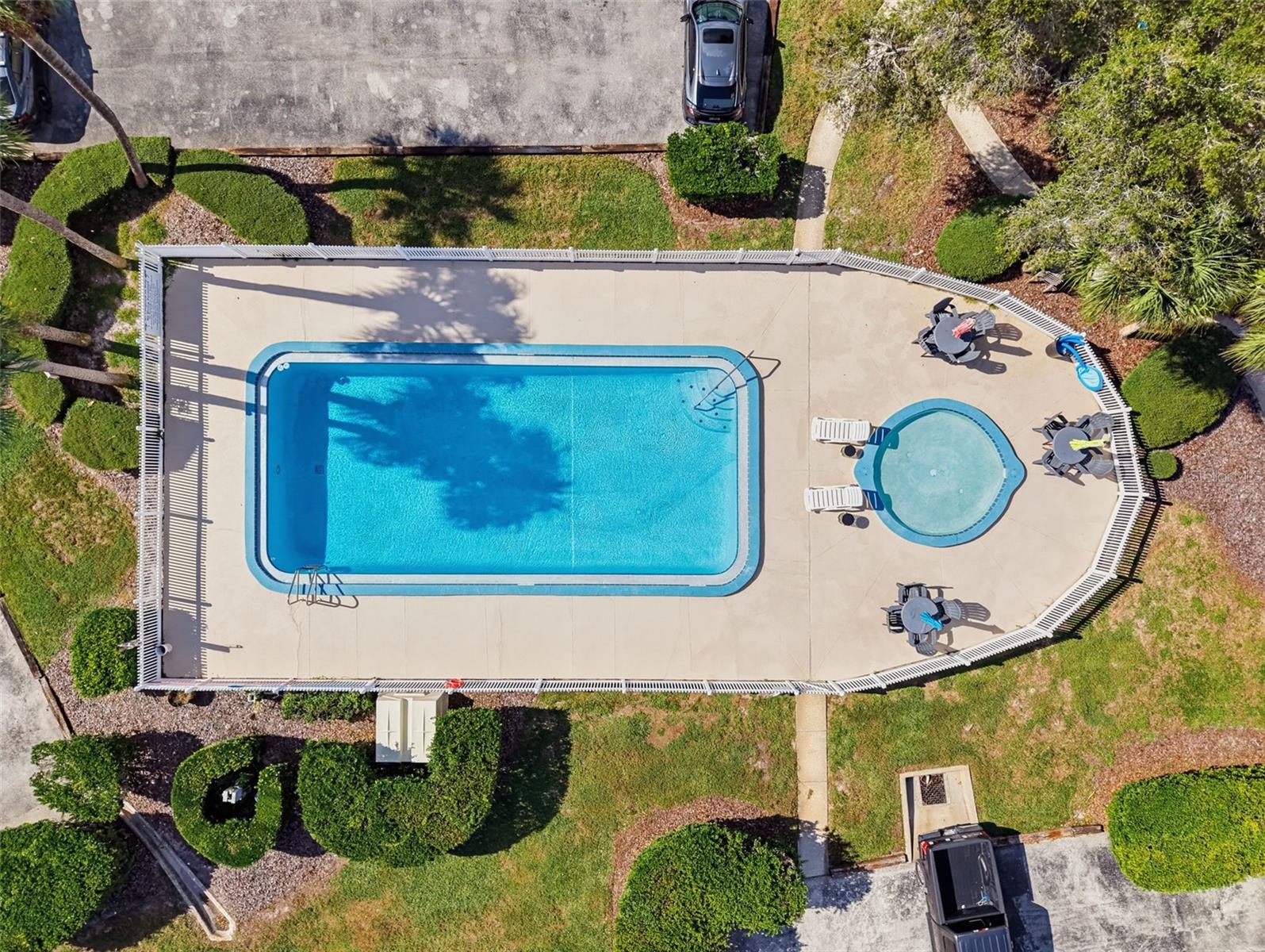 9135 LINGROVE ROAD, Weeki Wachee, FL 34613