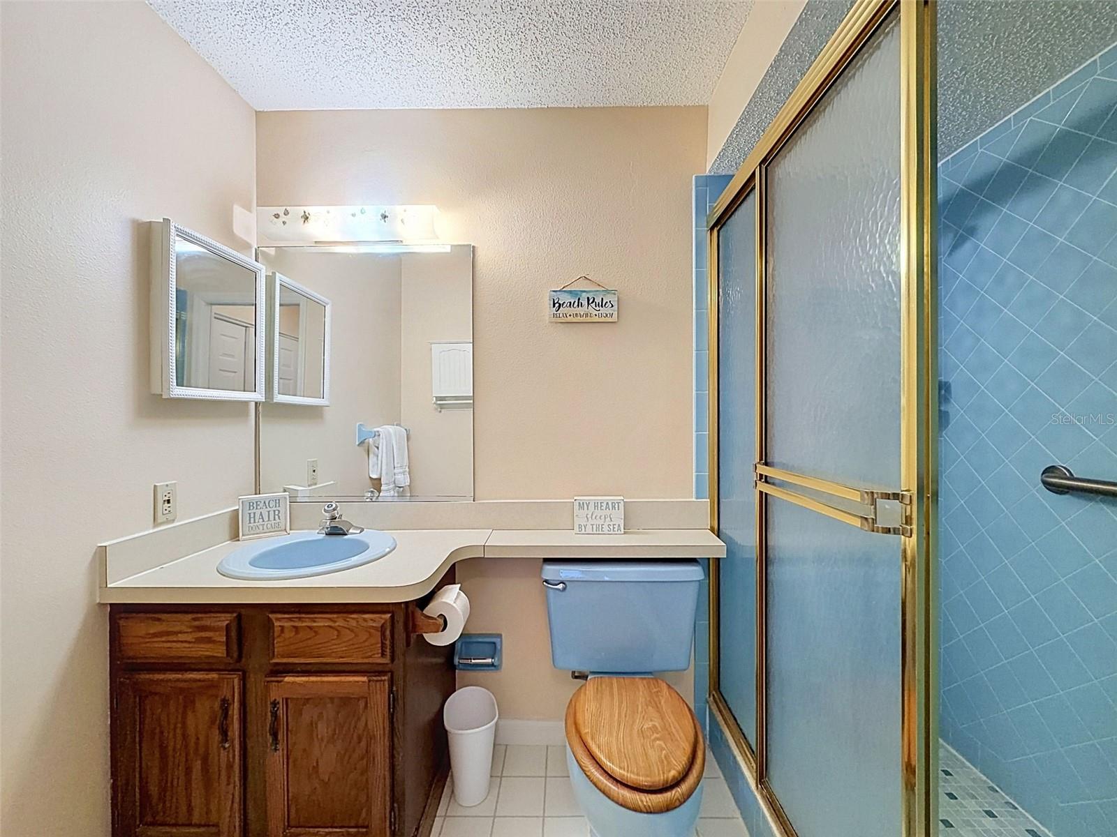 9135 LINGROVE ROAD, Weeki Wachee, FL 34613
