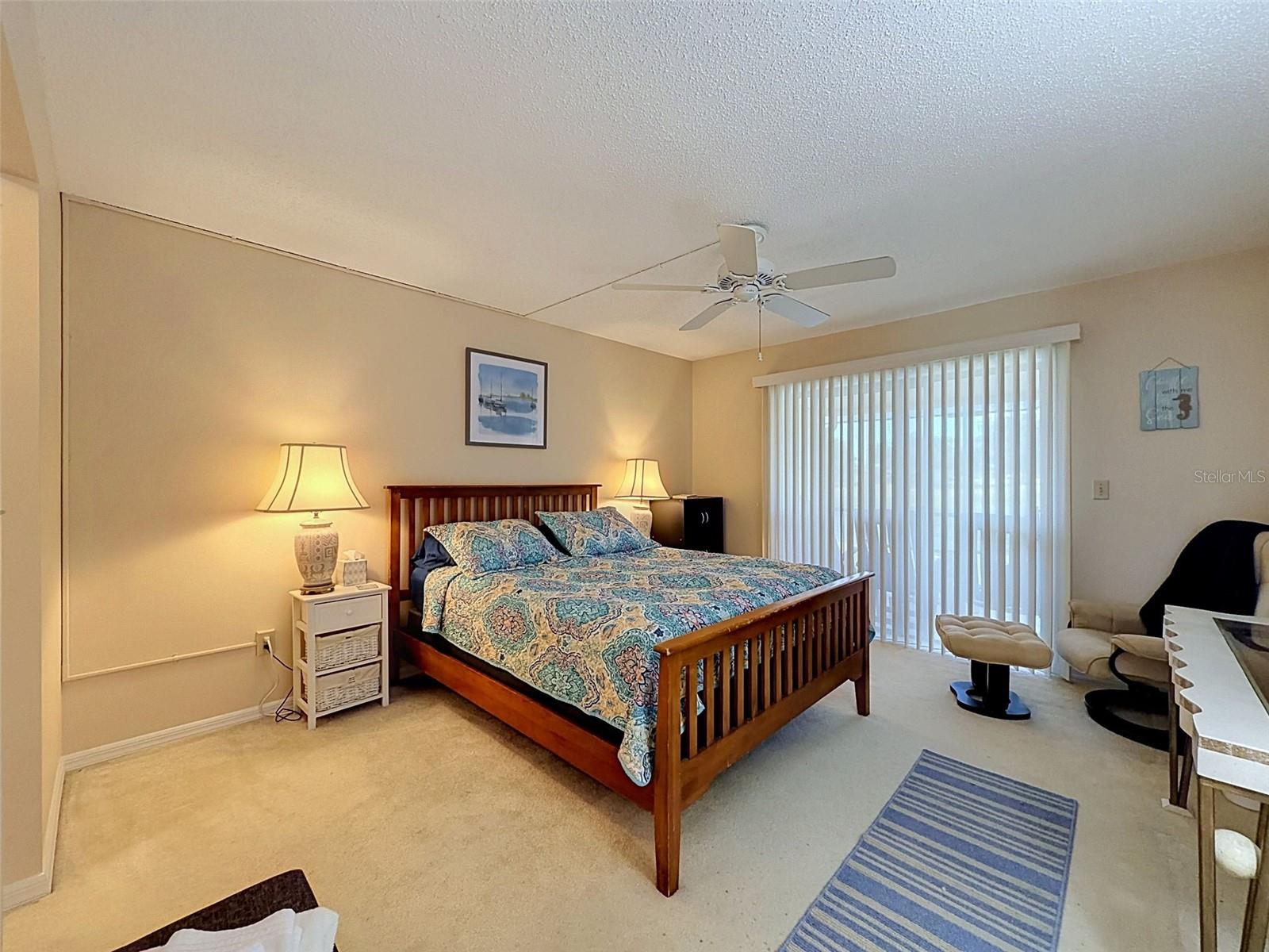9135 LINGROVE ROAD, Weeki Wachee, FL 34613