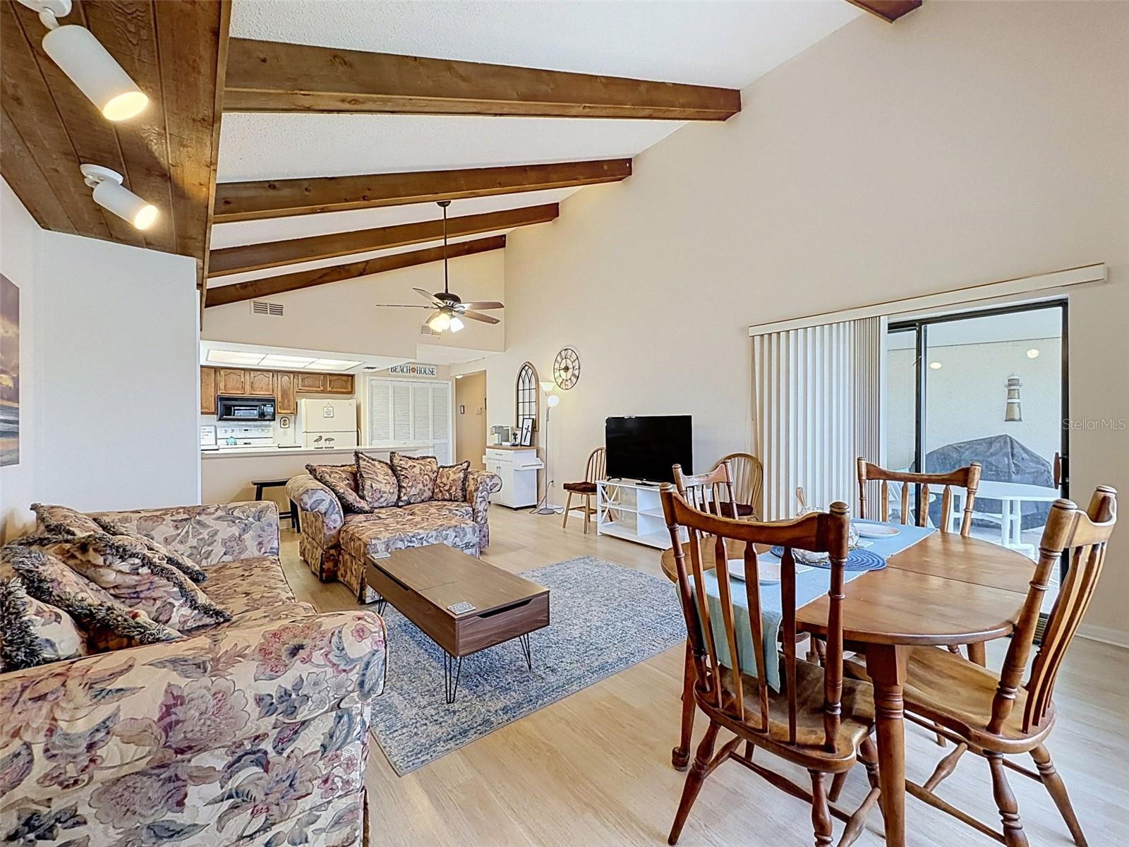 9135 LINGROVE ROAD, Weeki Wachee, FL 34613