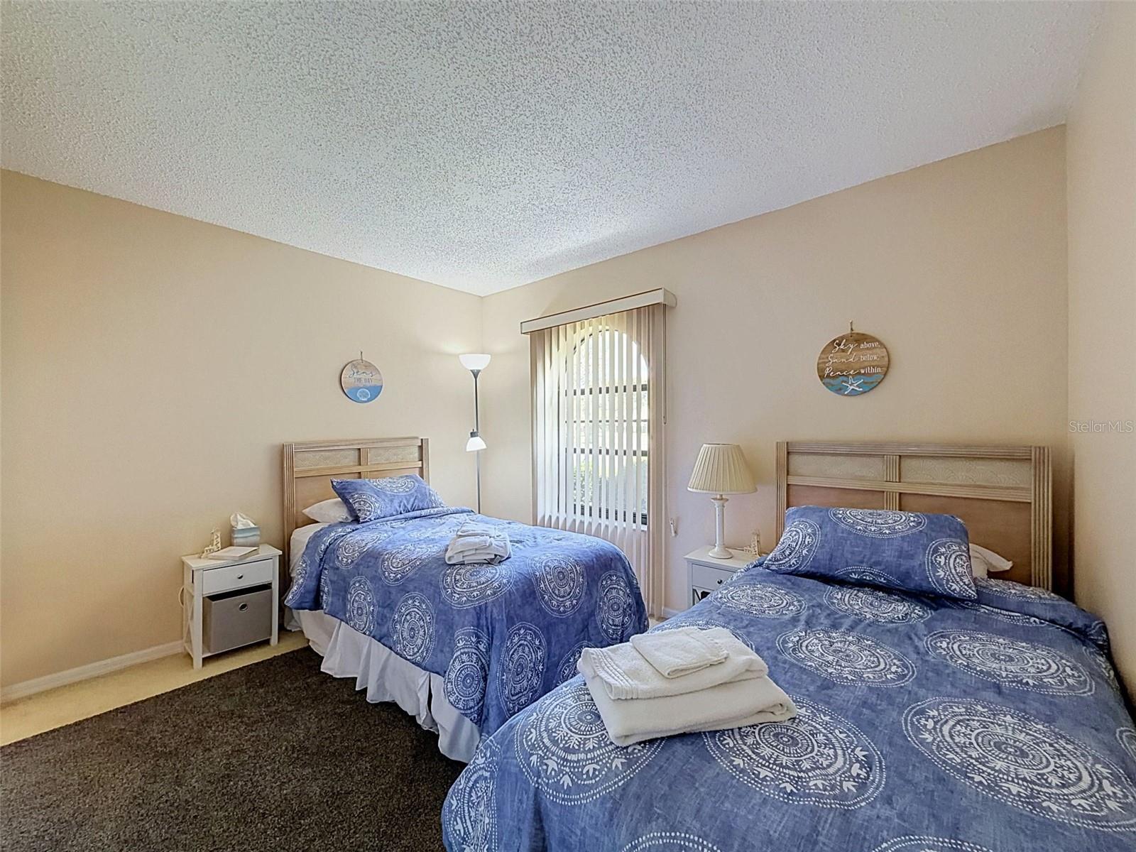 9135 LINGROVE ROAD, Weeki Wachee, FL 34613