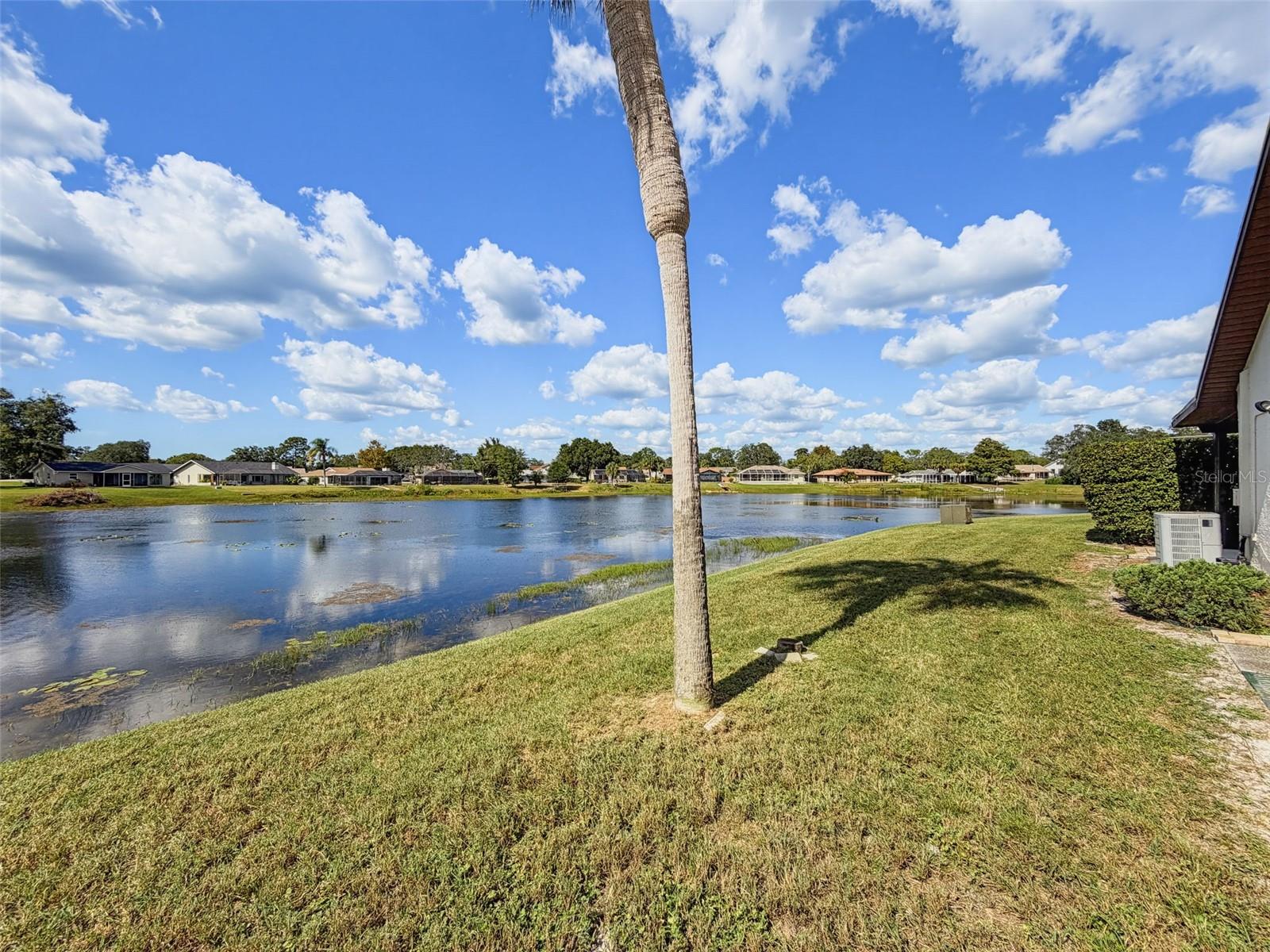 9135 LINGROVE ROAD, Weeki Wachee, FL 34613