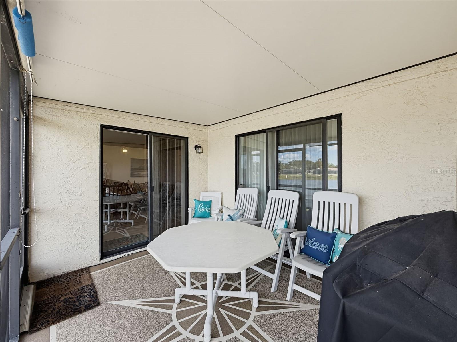 9135 LINGROVE ROAD, Weeki Wachee, FL 34613