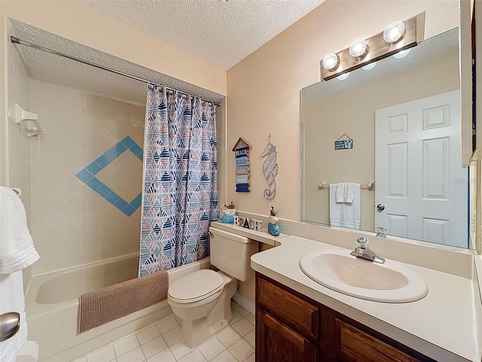 9135 LINGROVE ROAD, Weeki Wachee, FL 34613